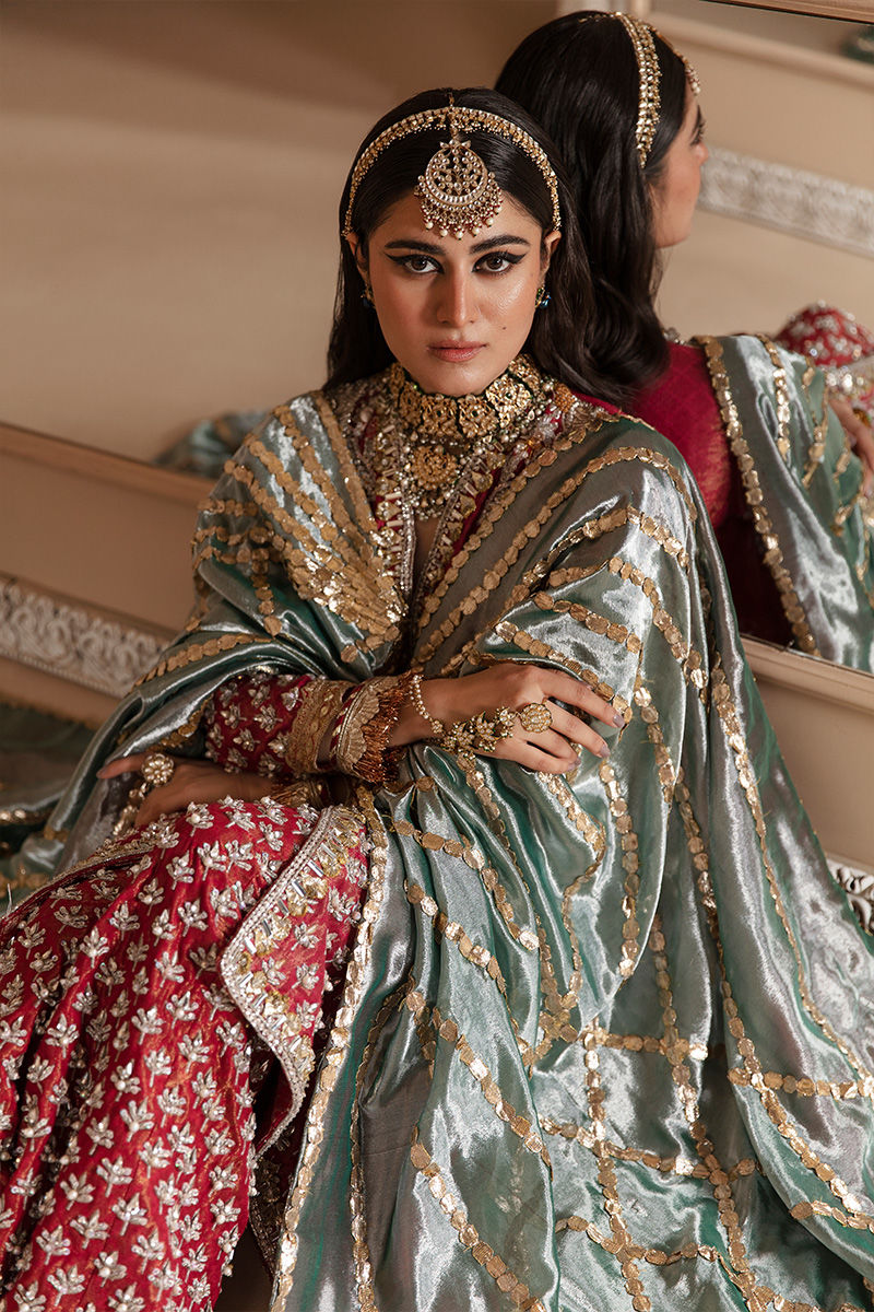 RAANI