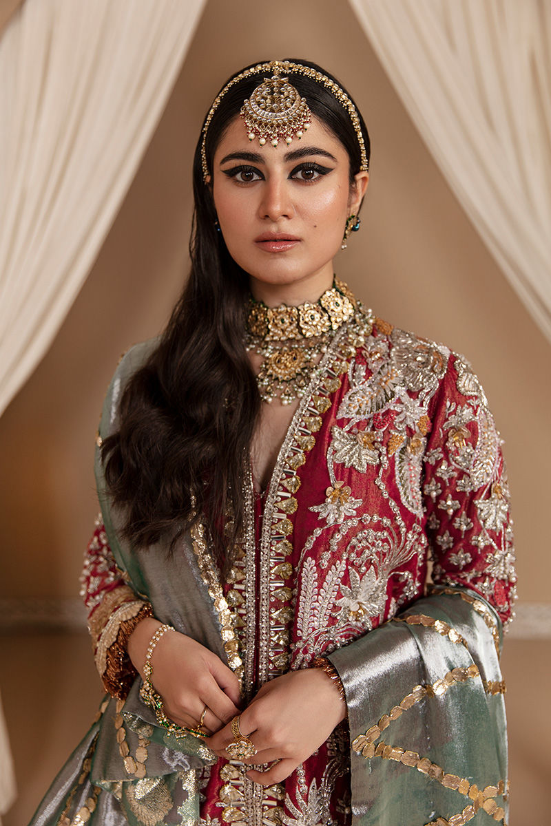 RAANI