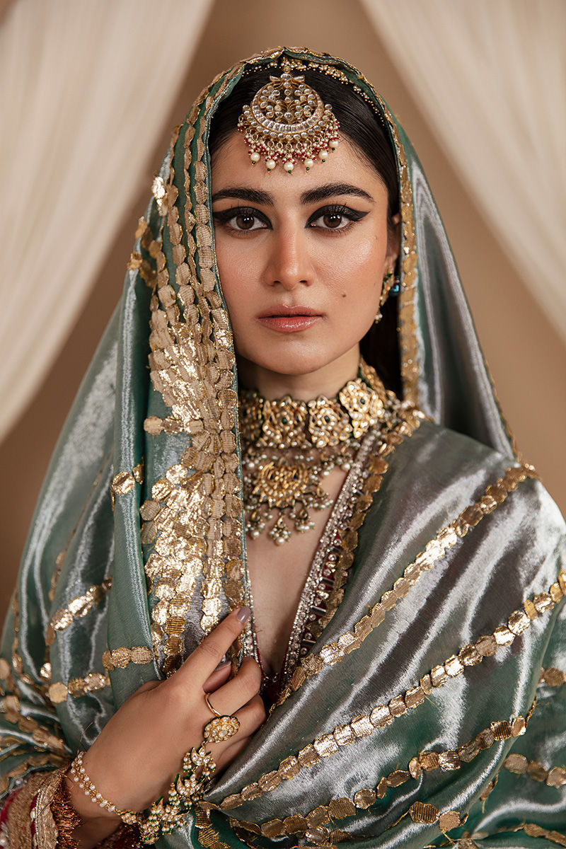 RAANI