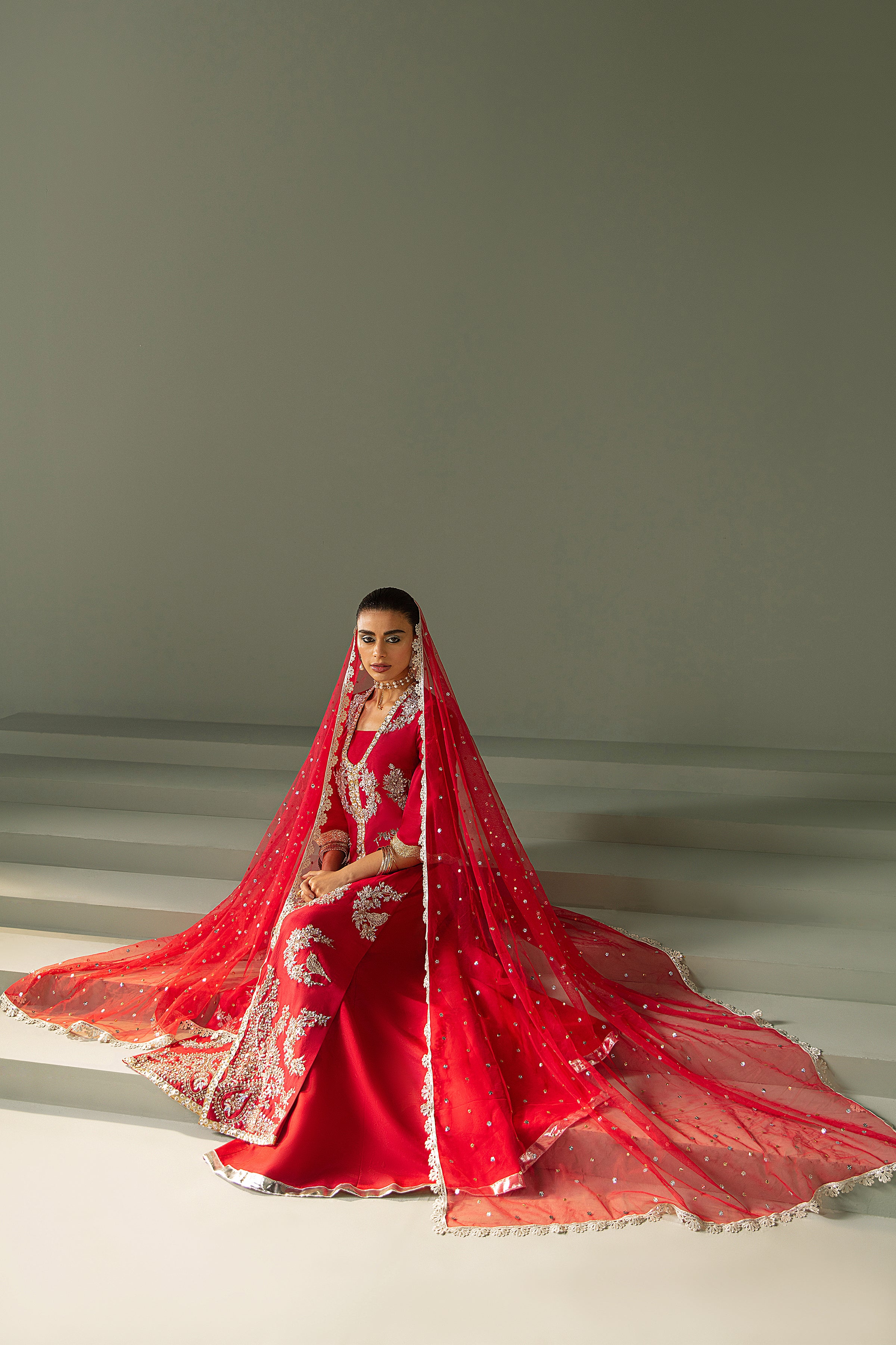 LAAL