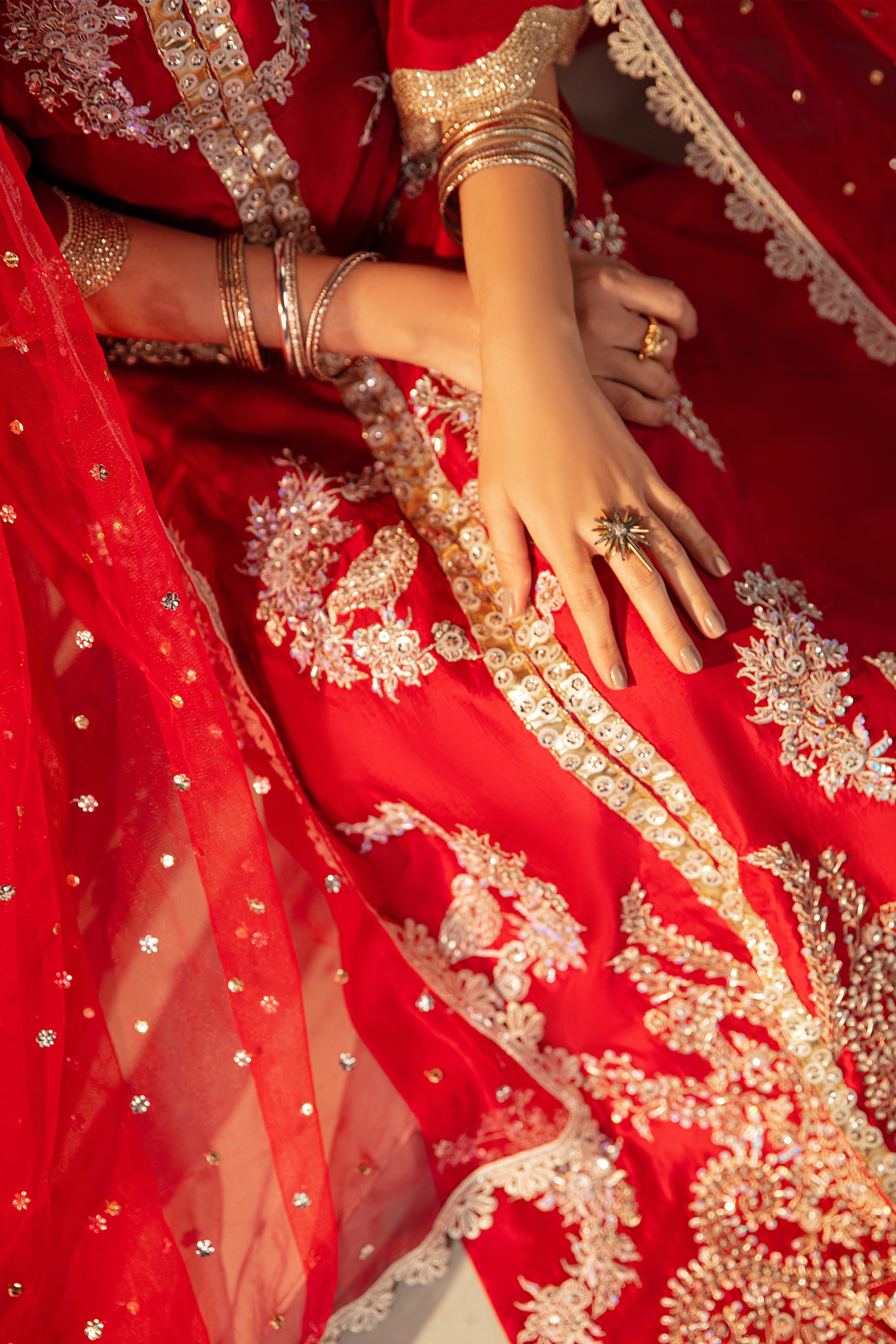 LAAL