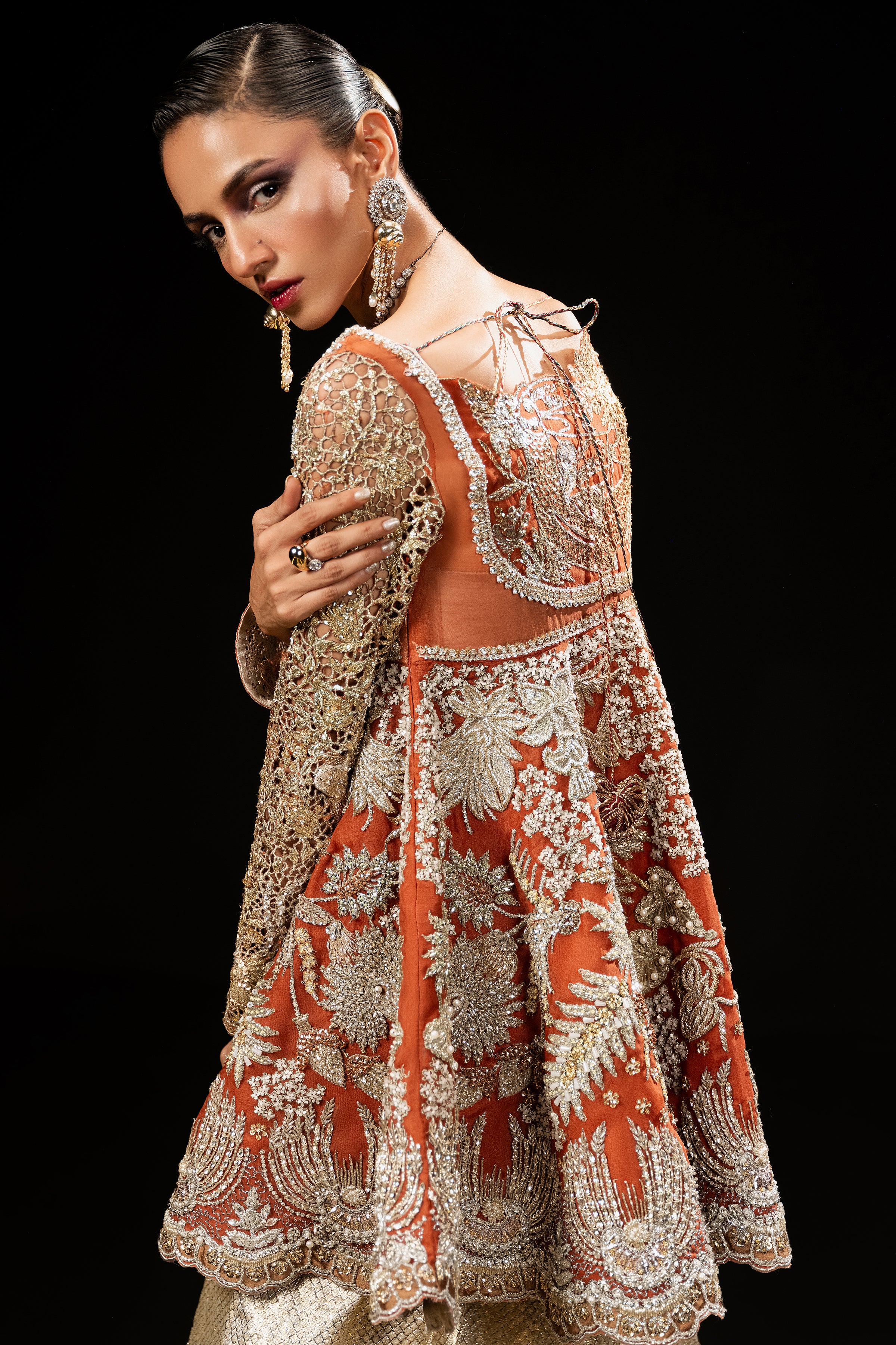 MARIGOLD