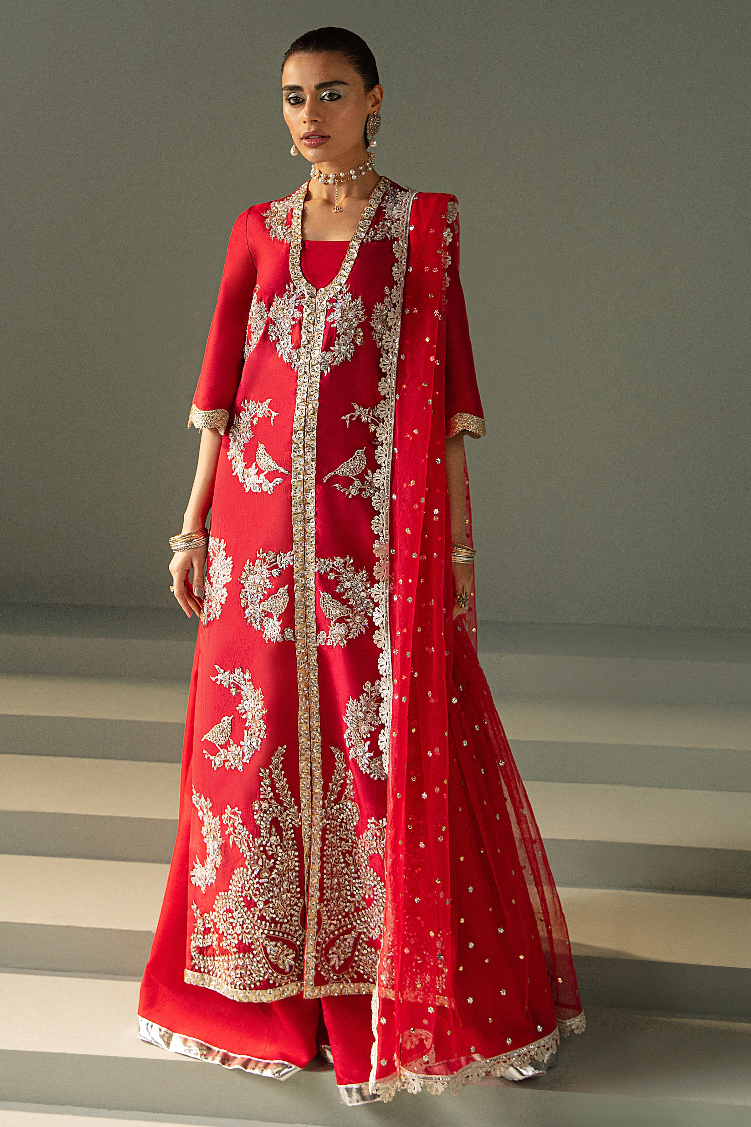 LAAL