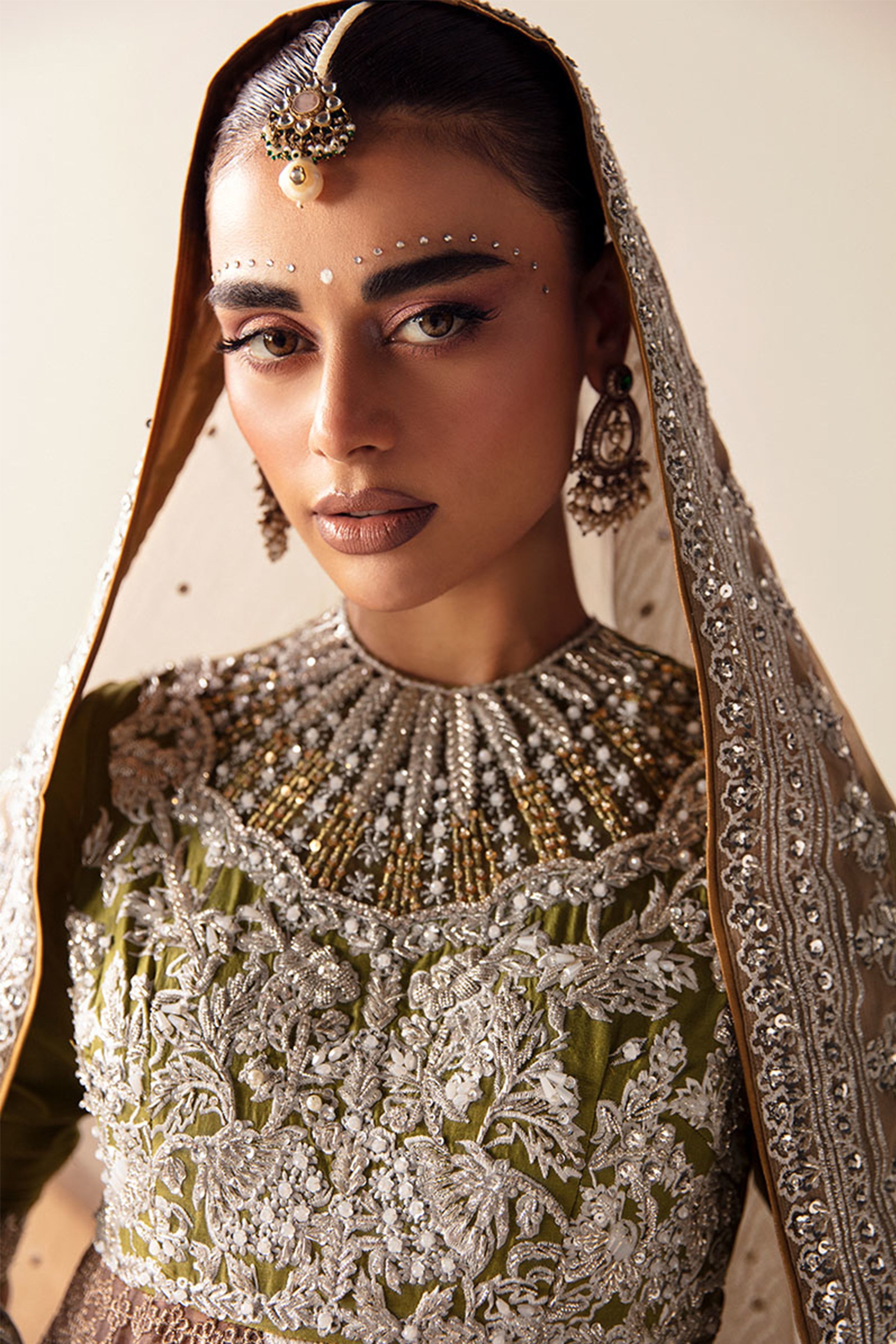 KANWAL