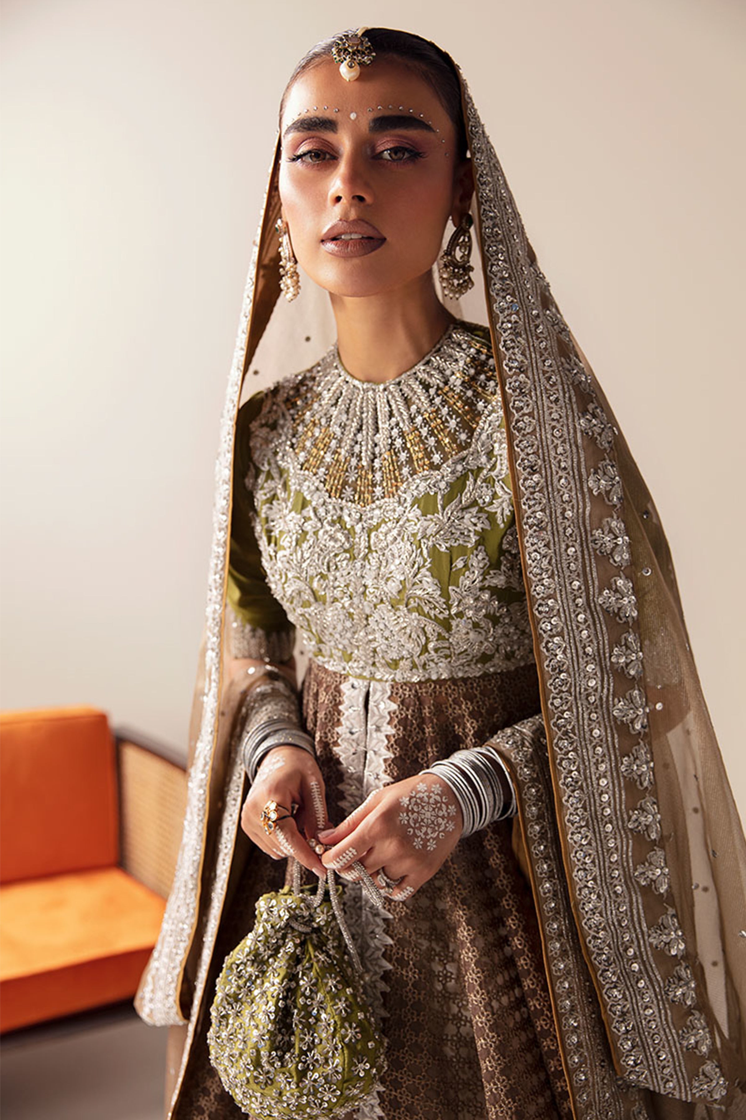 KANWAL