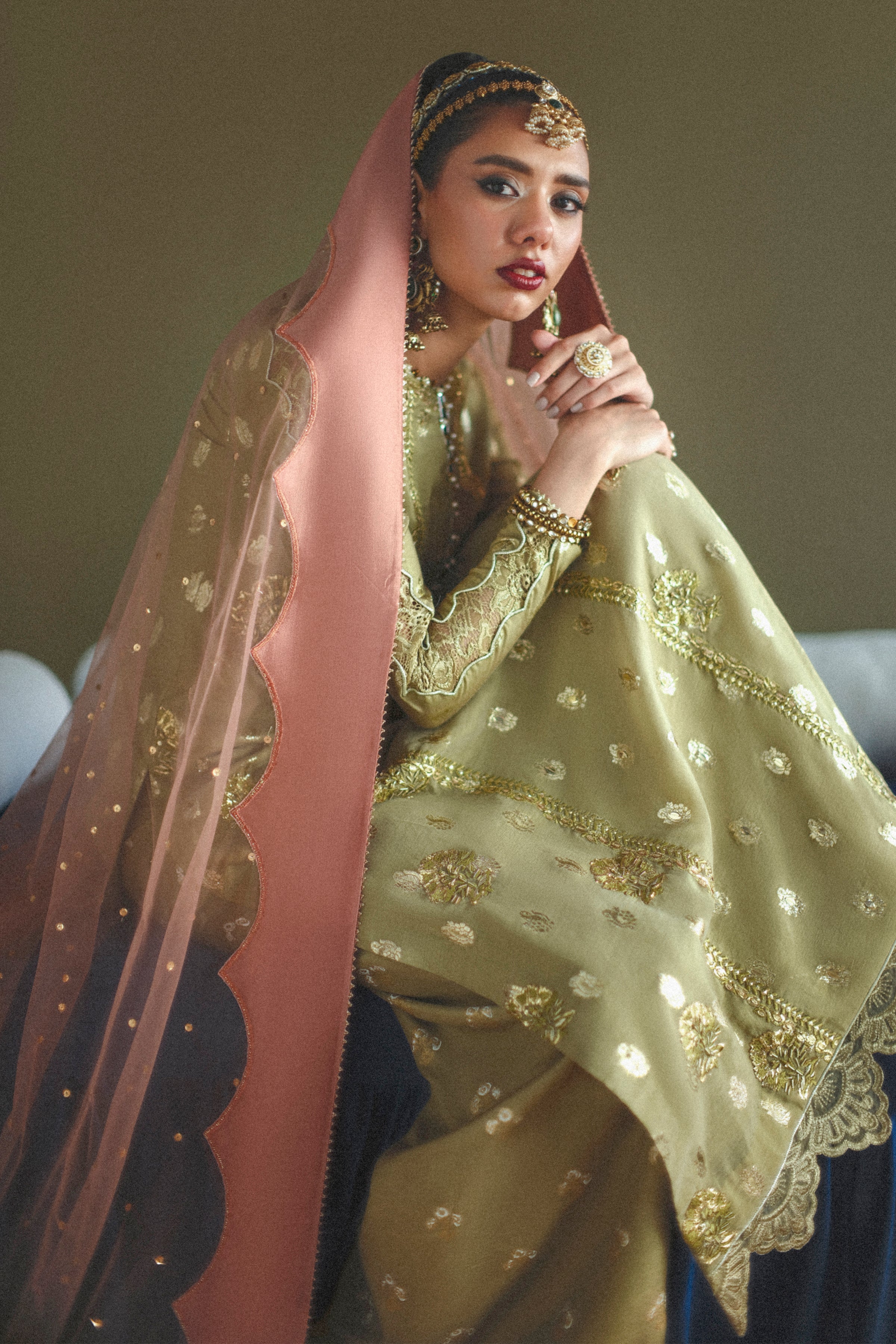 RUMI