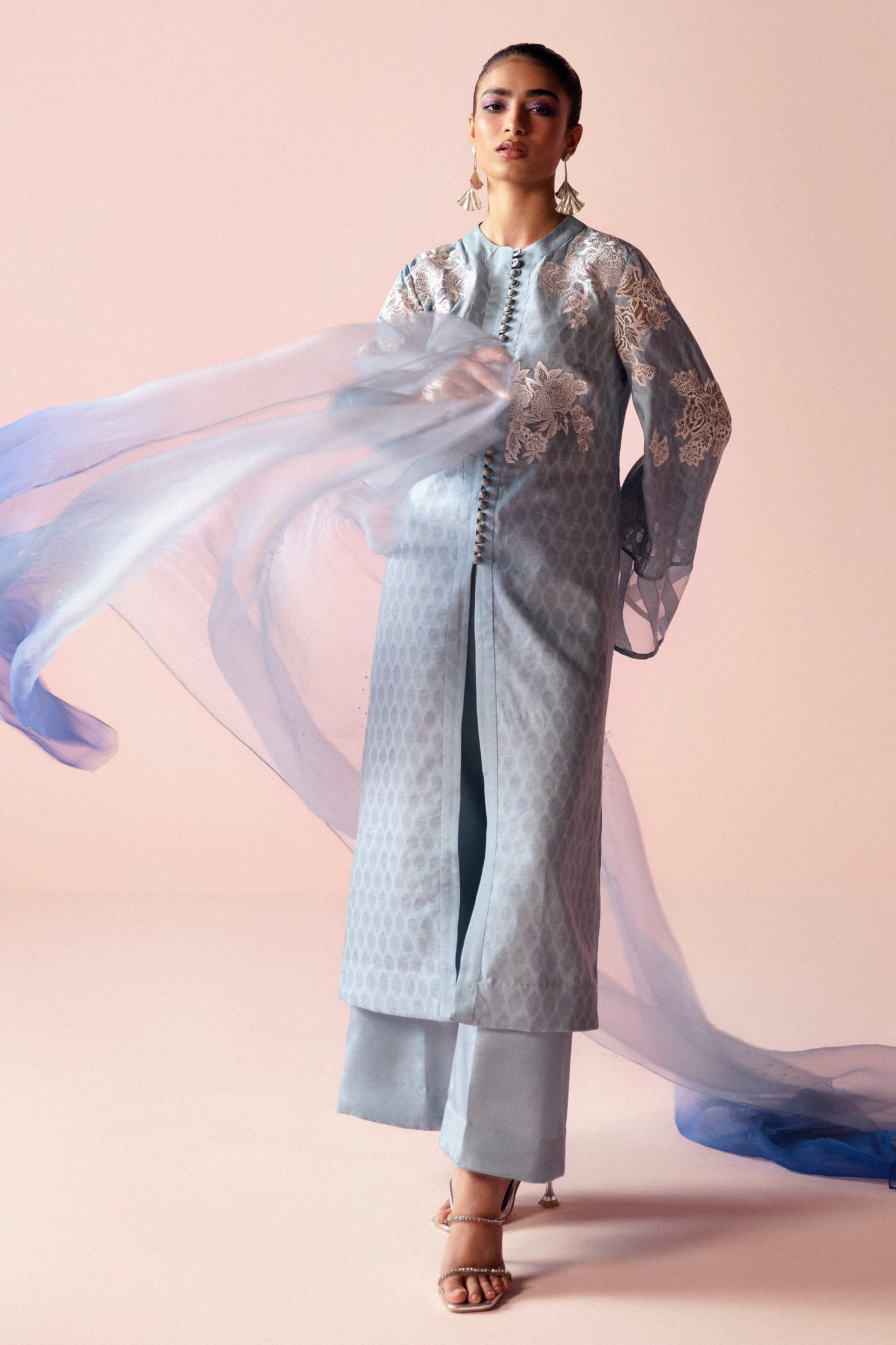 DANDELION