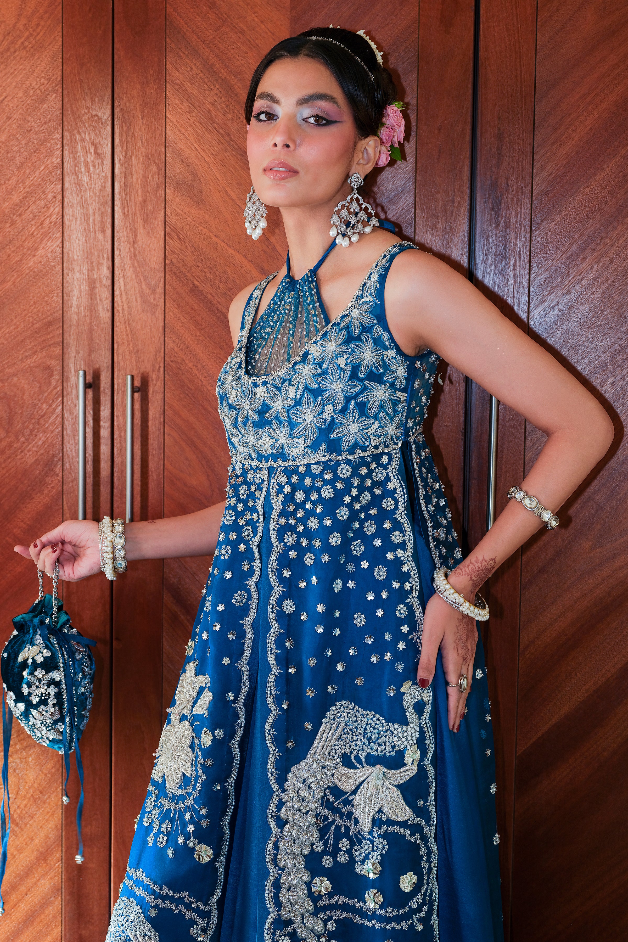 ROOHI