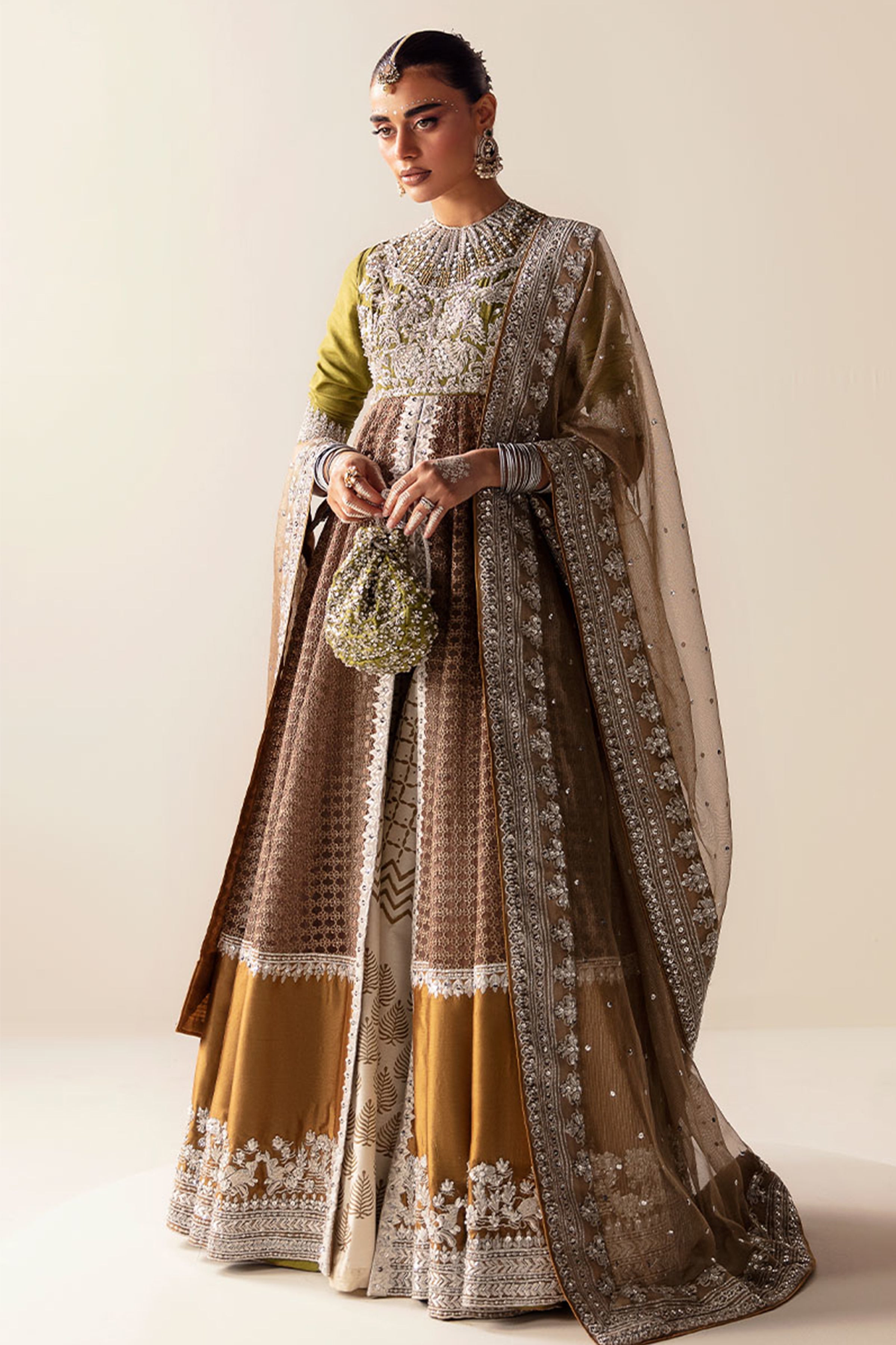 KANWAL