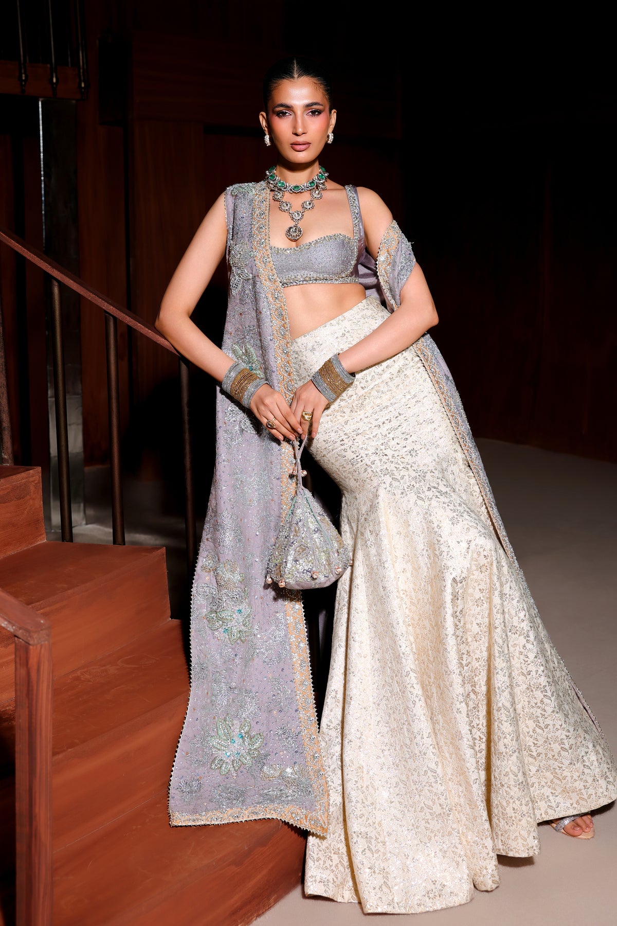KHAADI