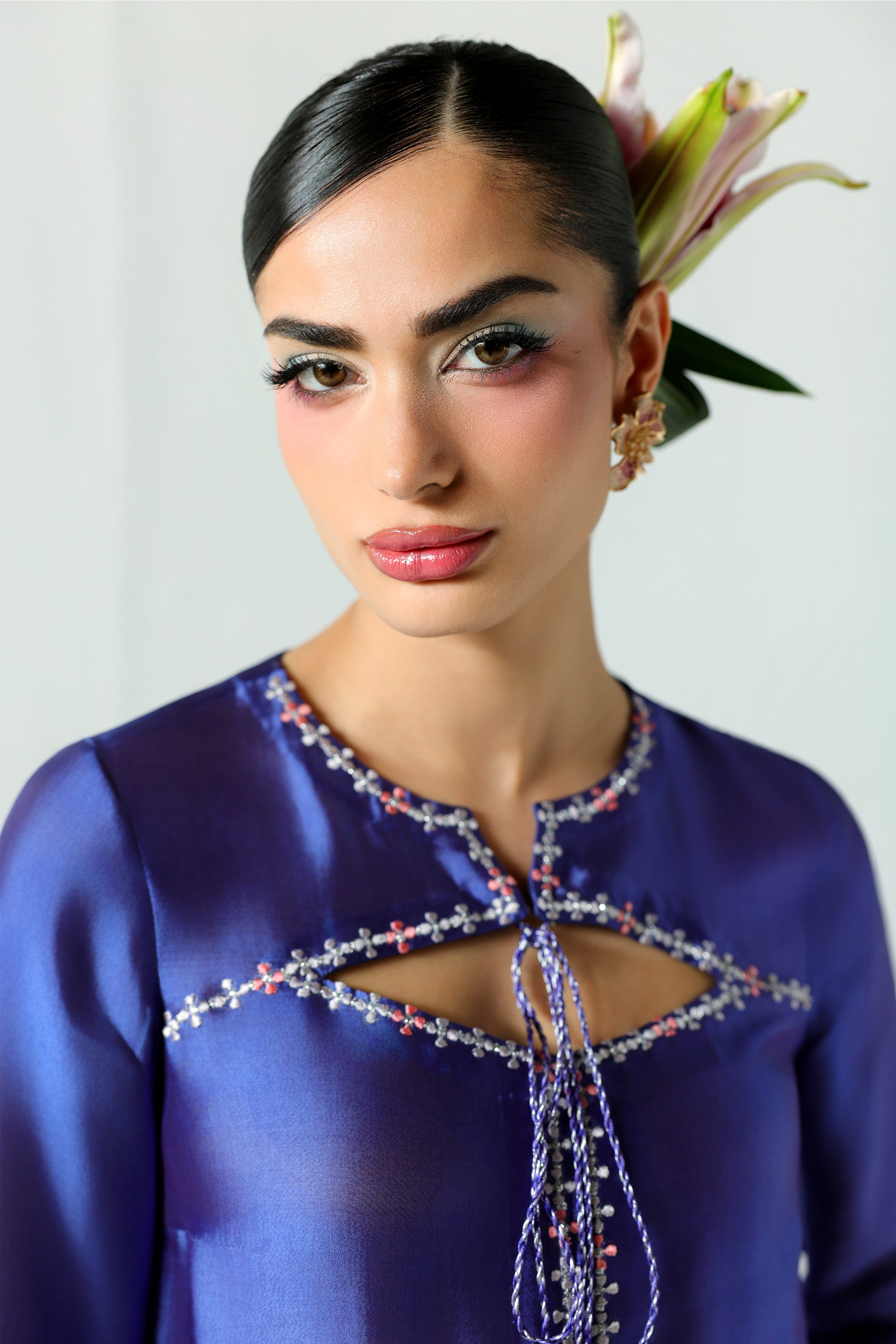 HEARTSTOPPER