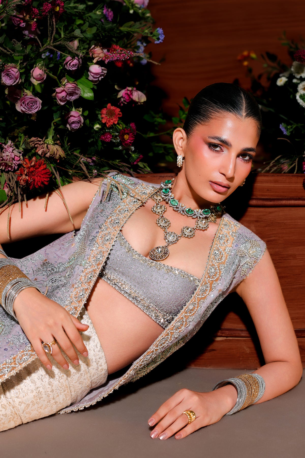 KHAADI