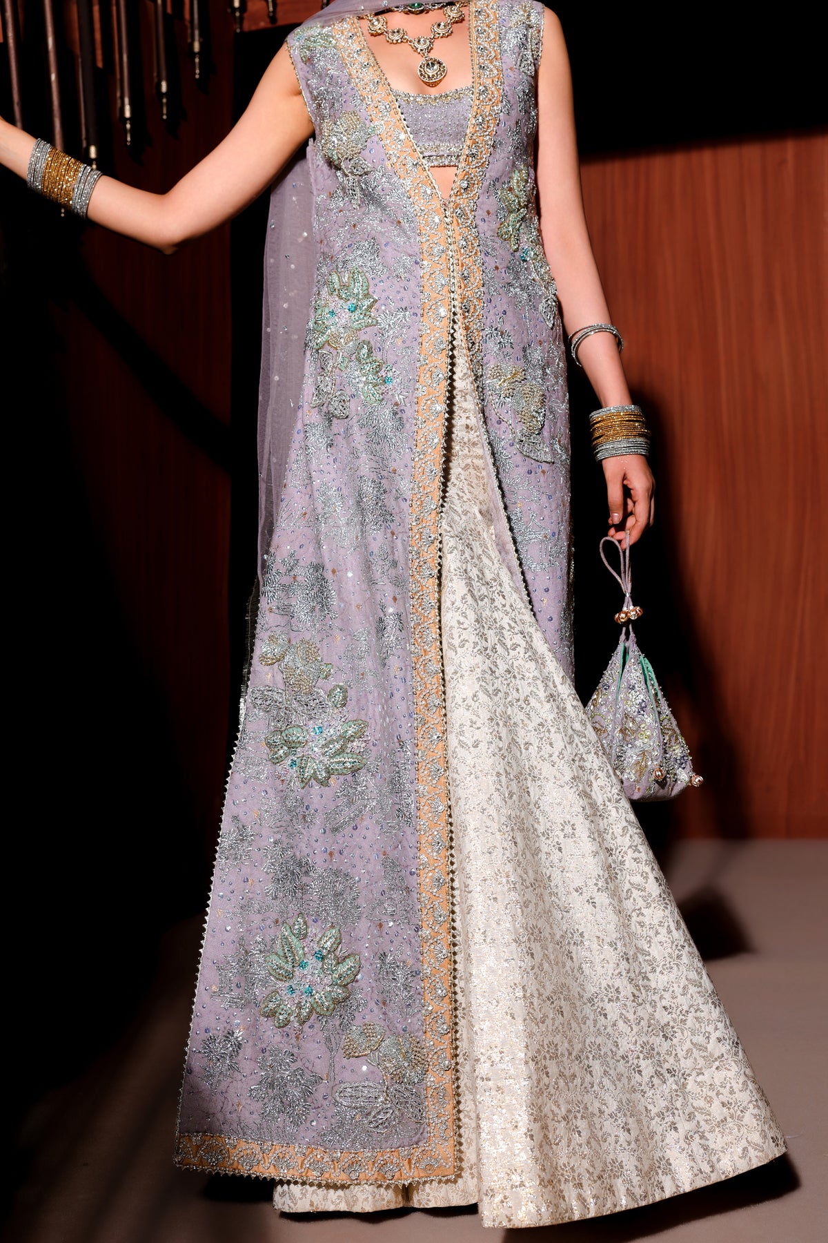 KHAADI