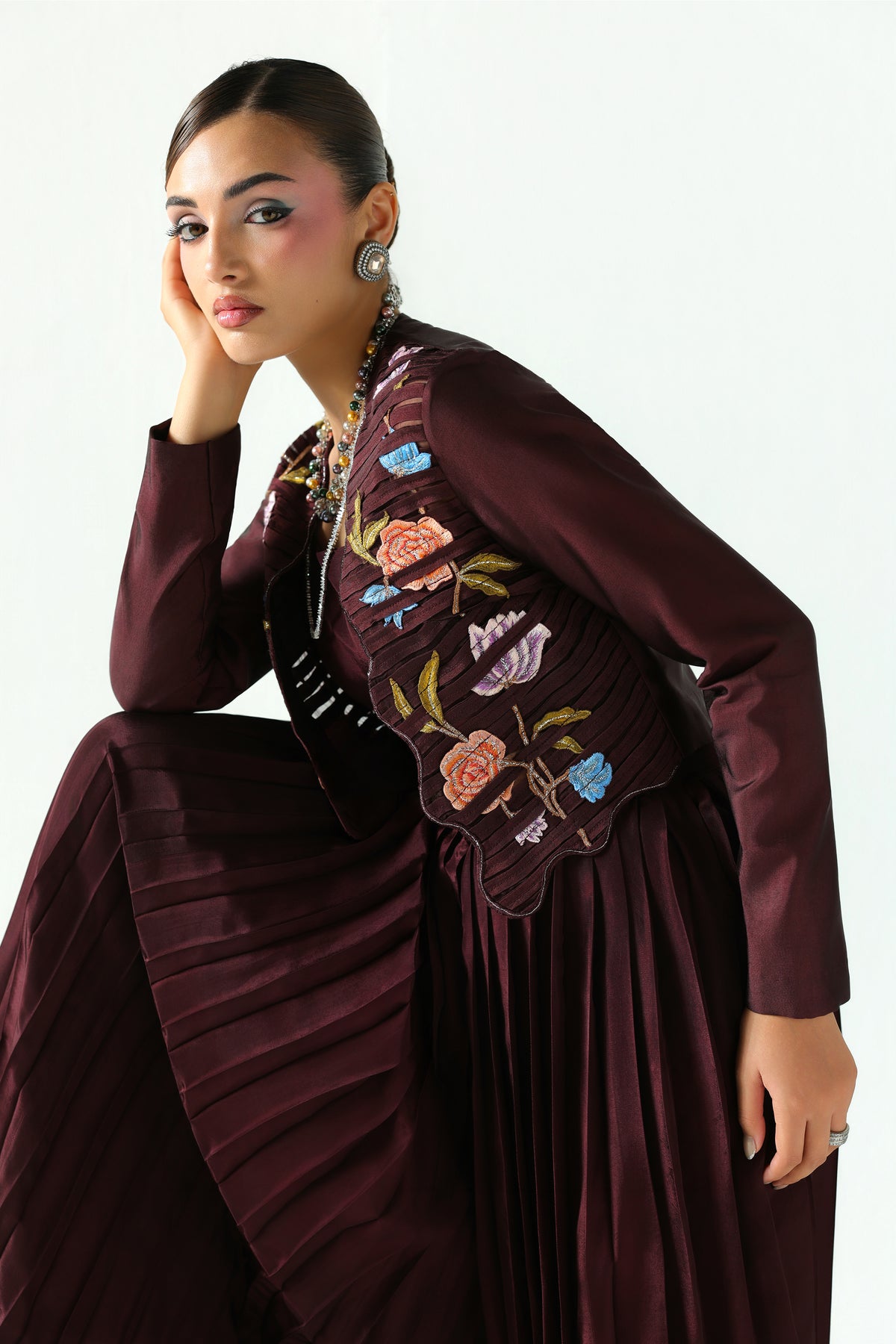 AINA