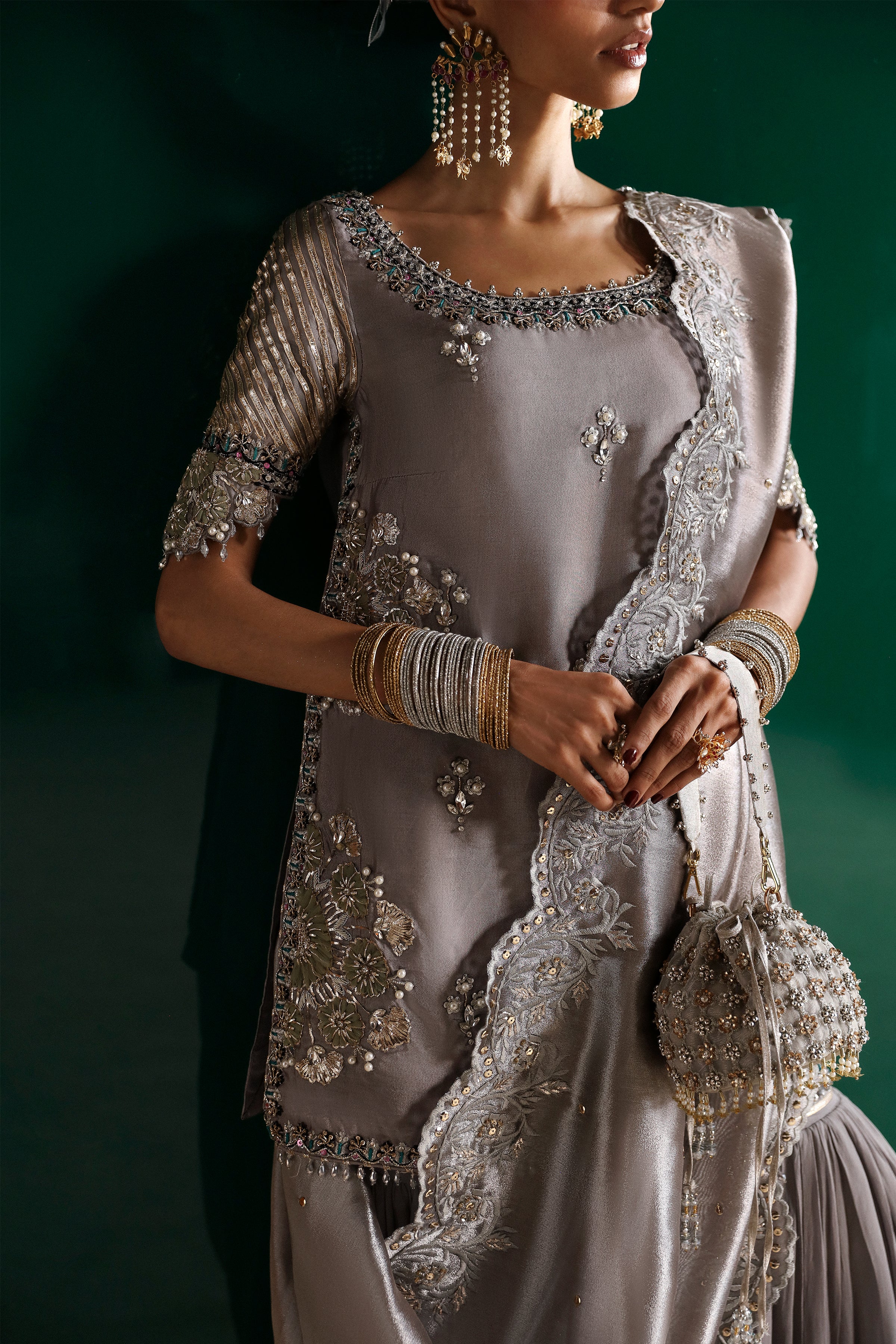 DHAATI