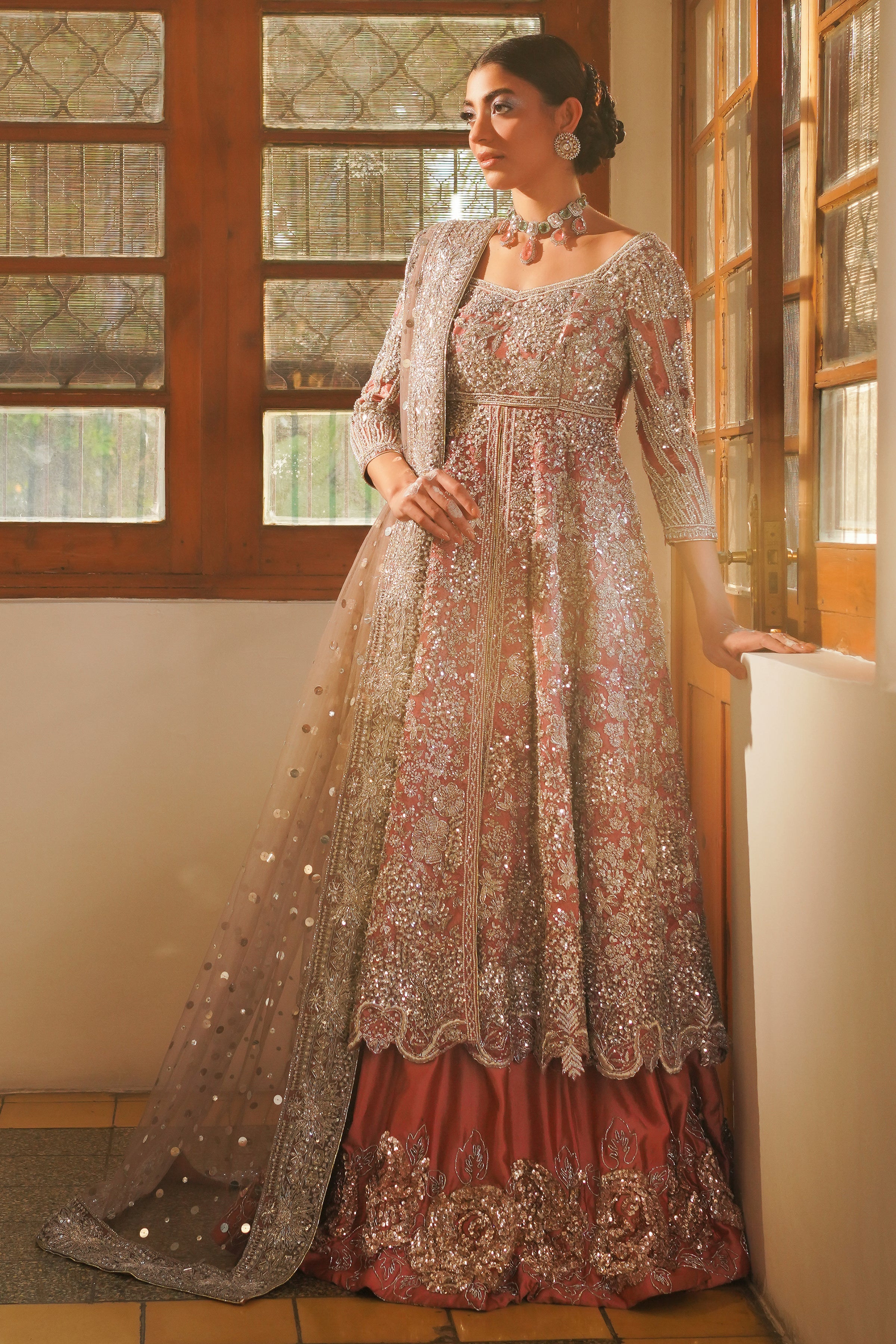 BIBI GULAB