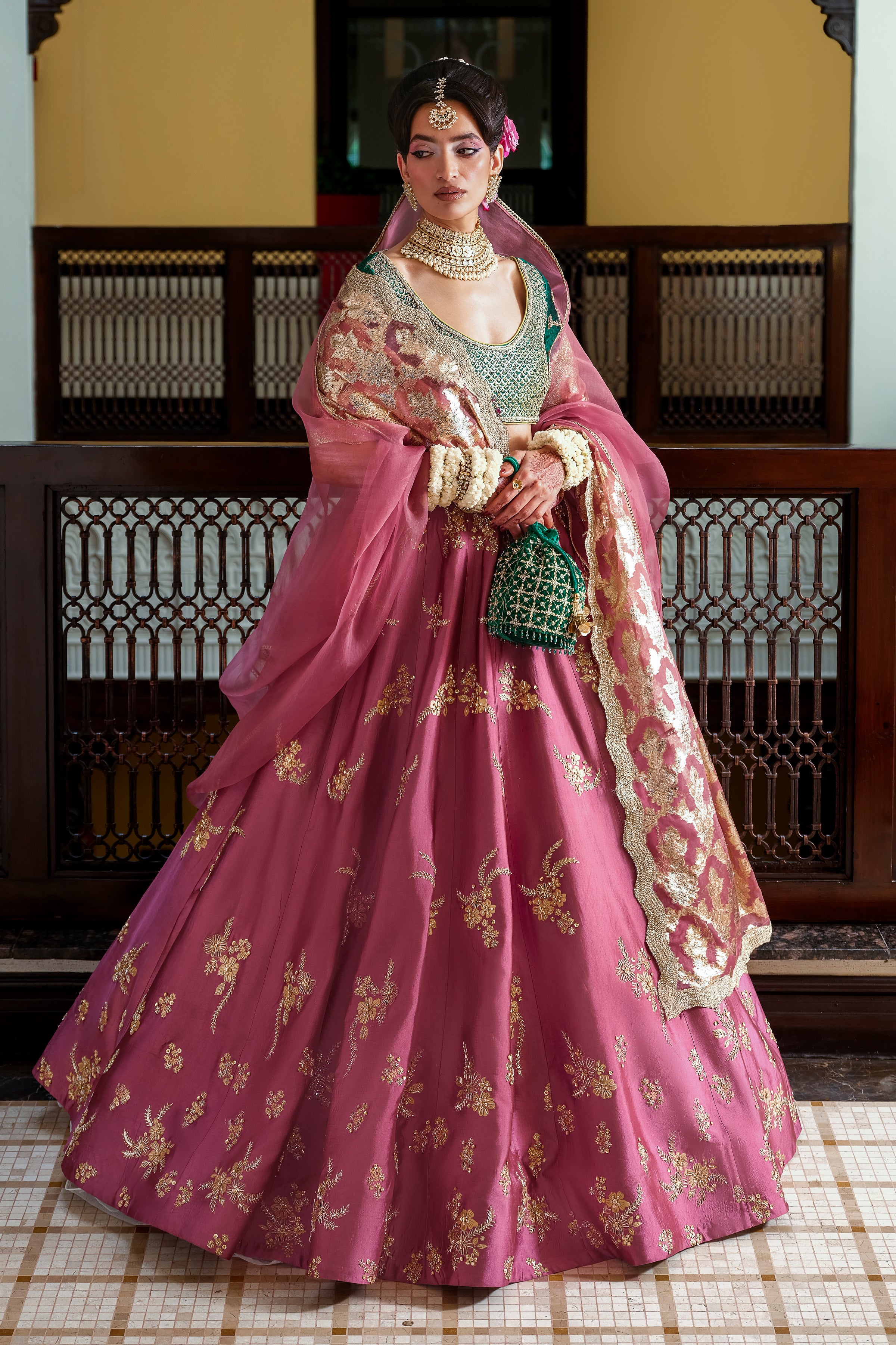 JAANU