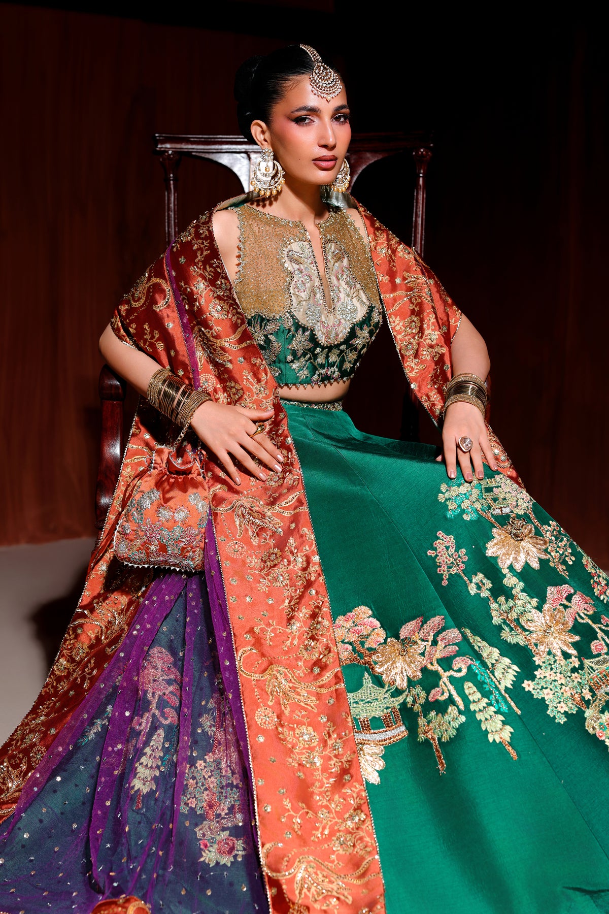 HEERA