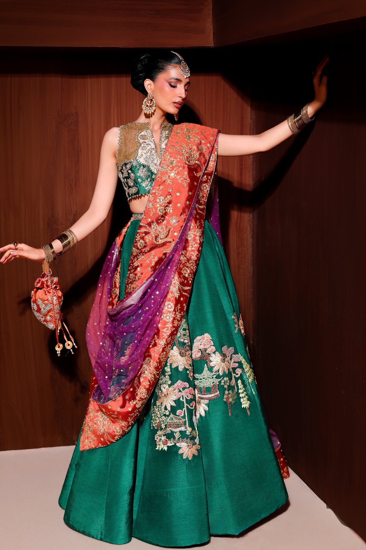 HEERA