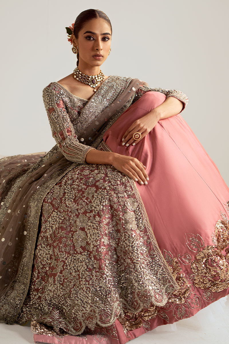 BIBI GULAB