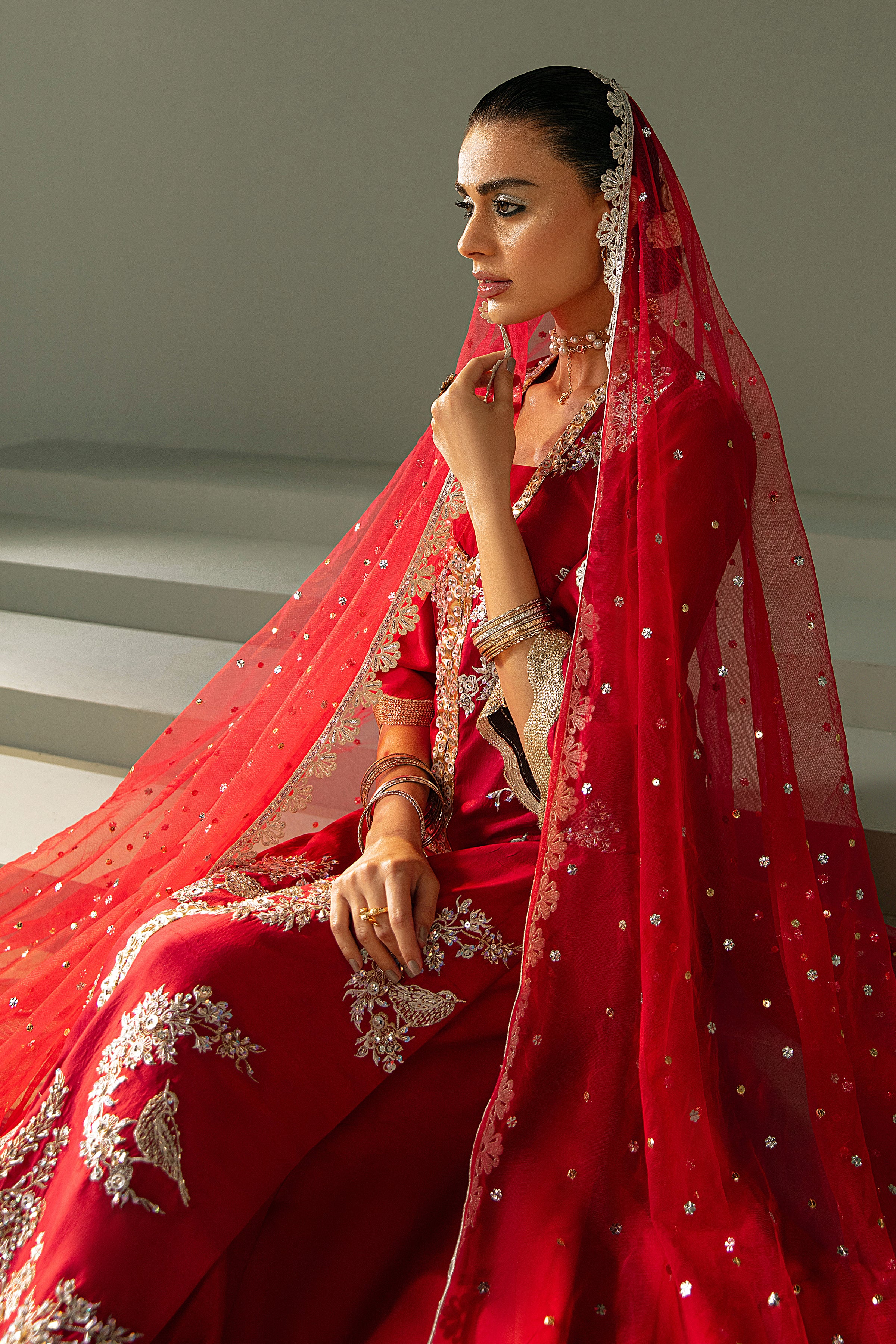 LAAL