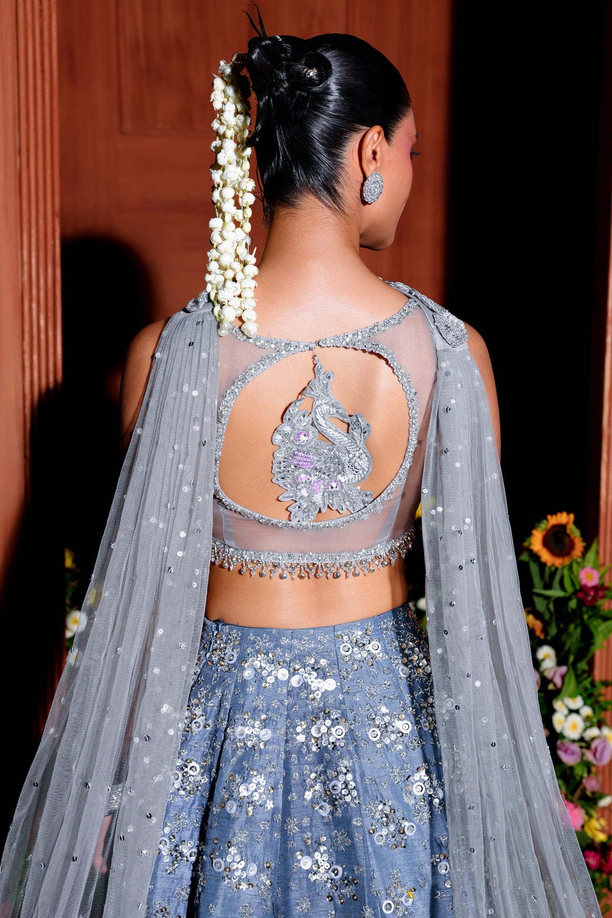 ROSHNI