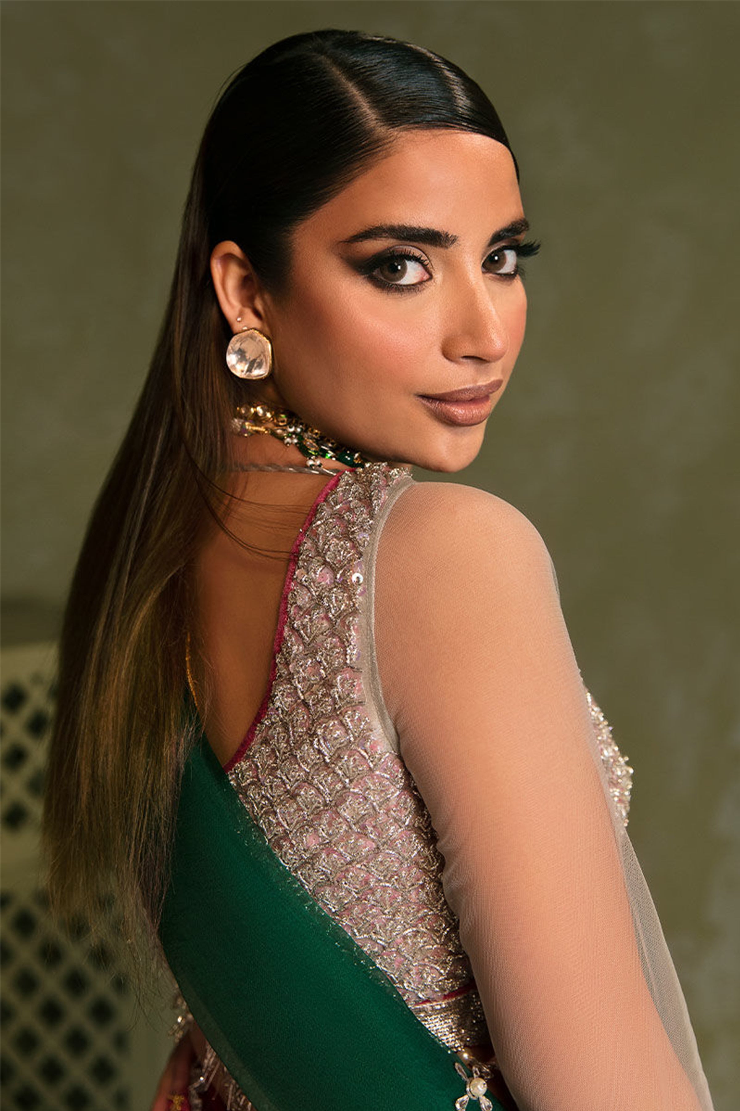 MEHTAB
