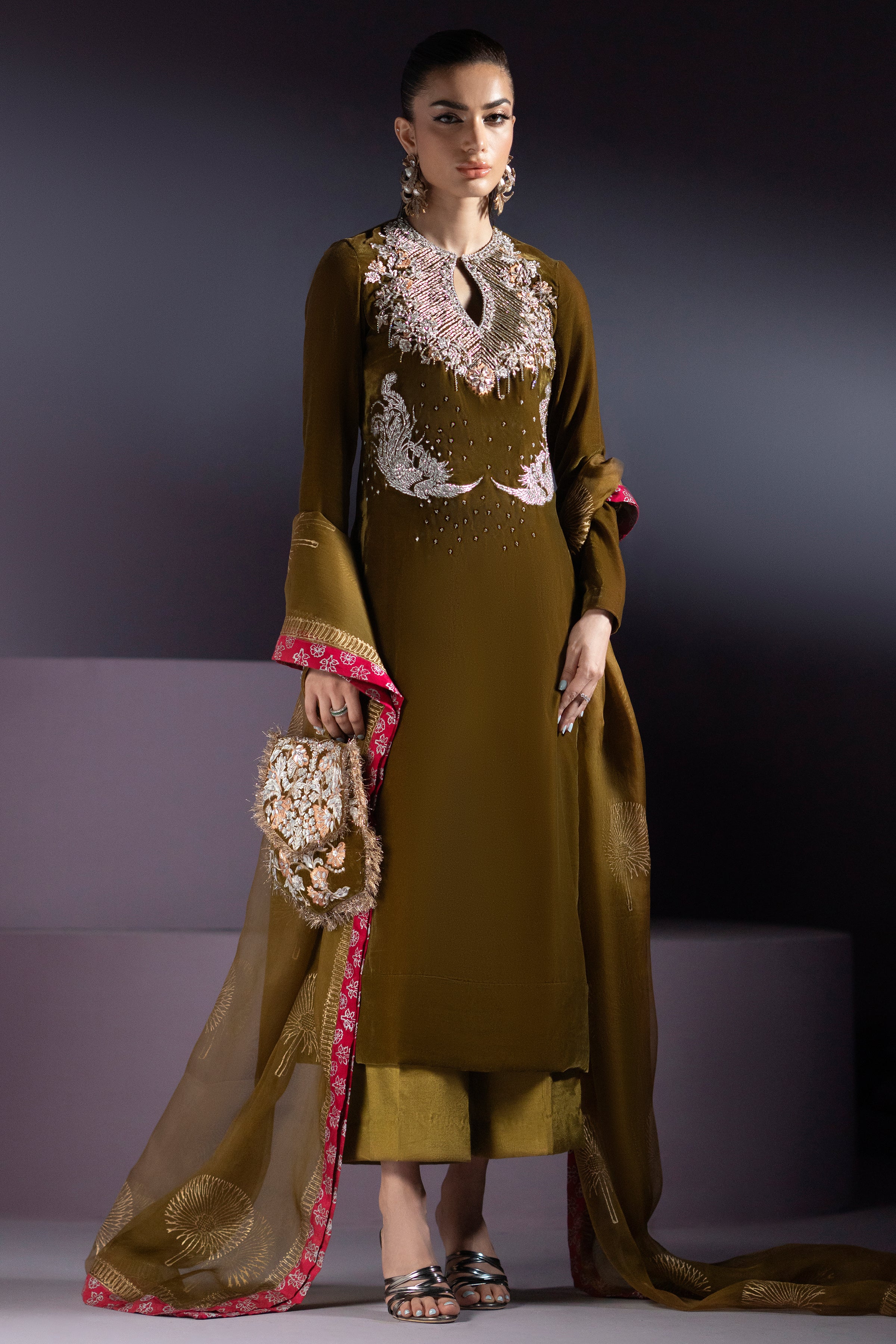 ROCCOCO