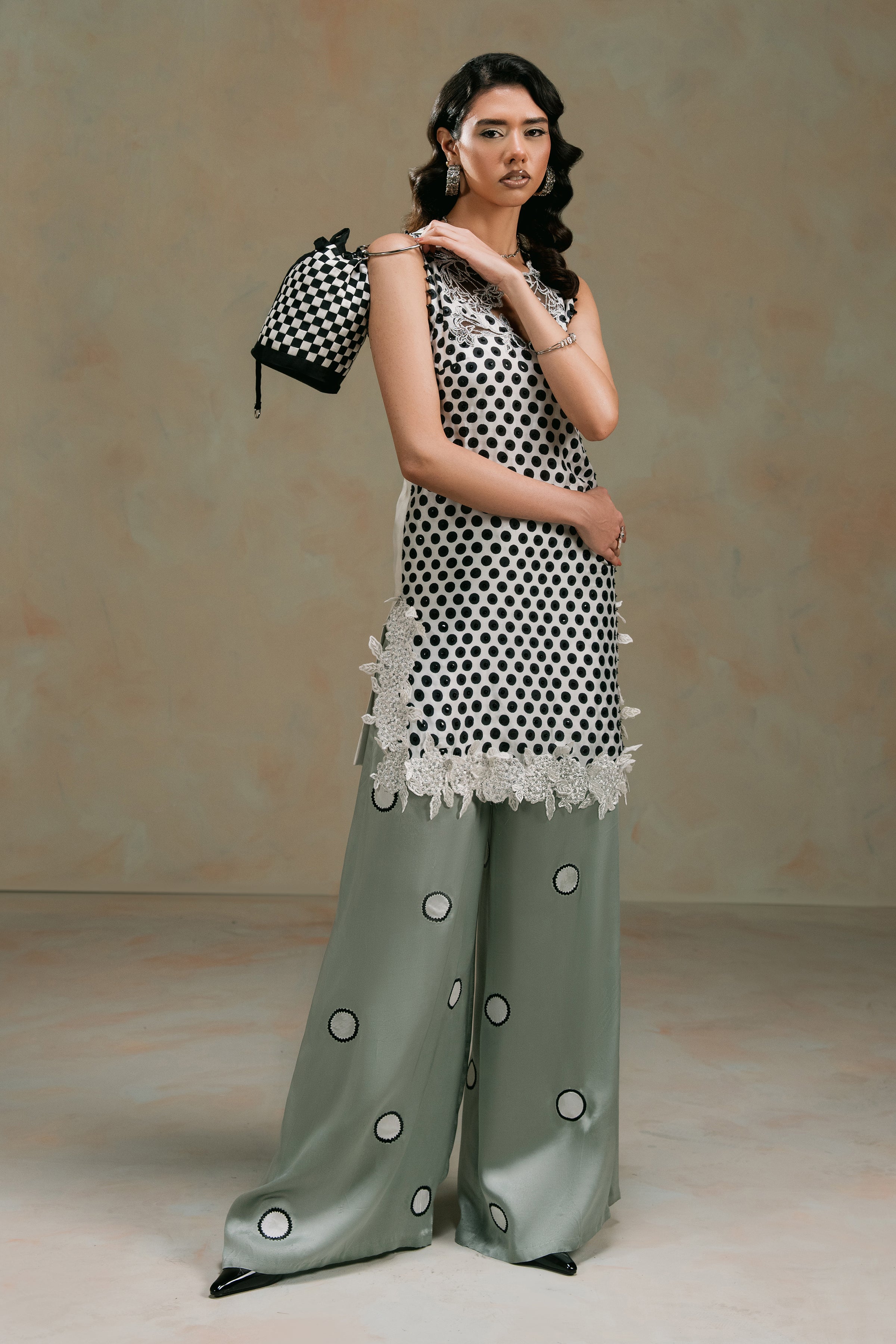 JASMINE