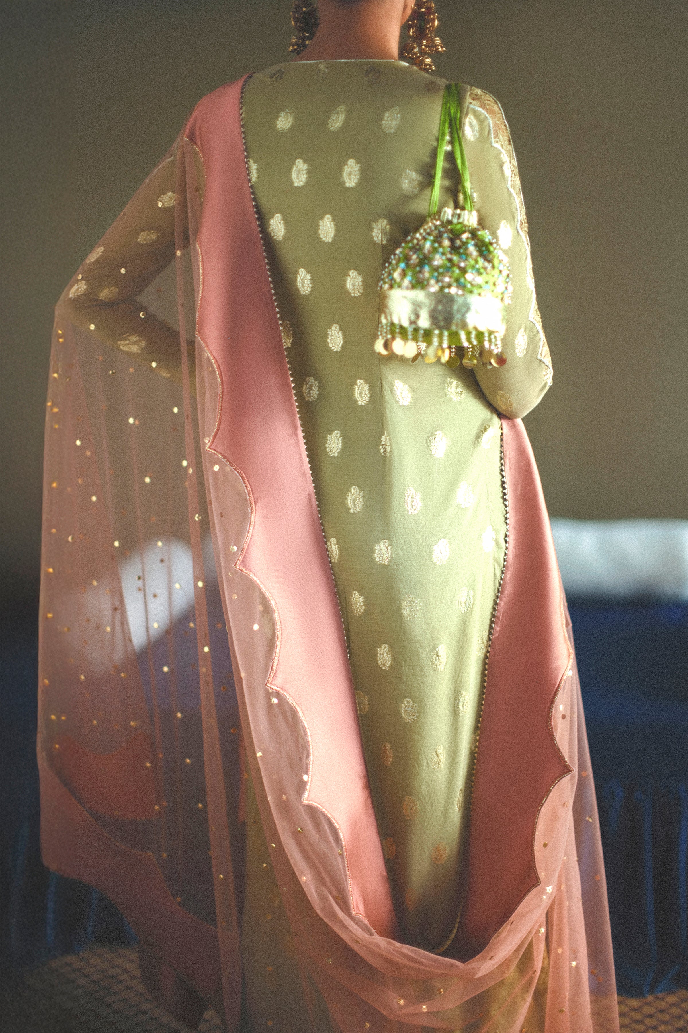 RUMI
