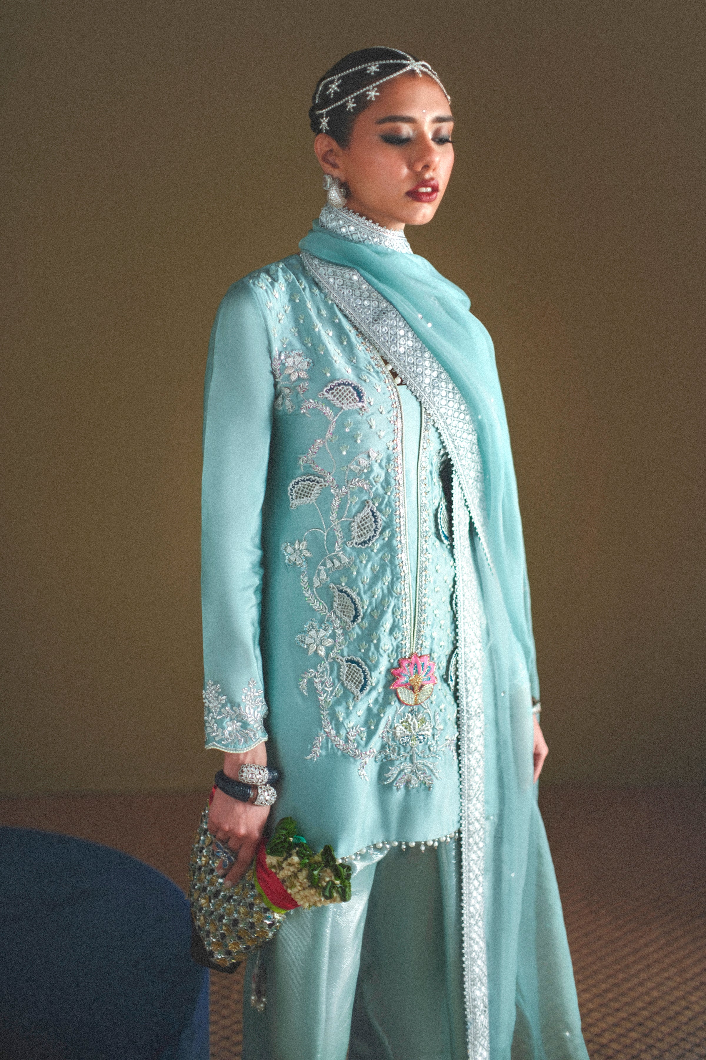 DILRUBA