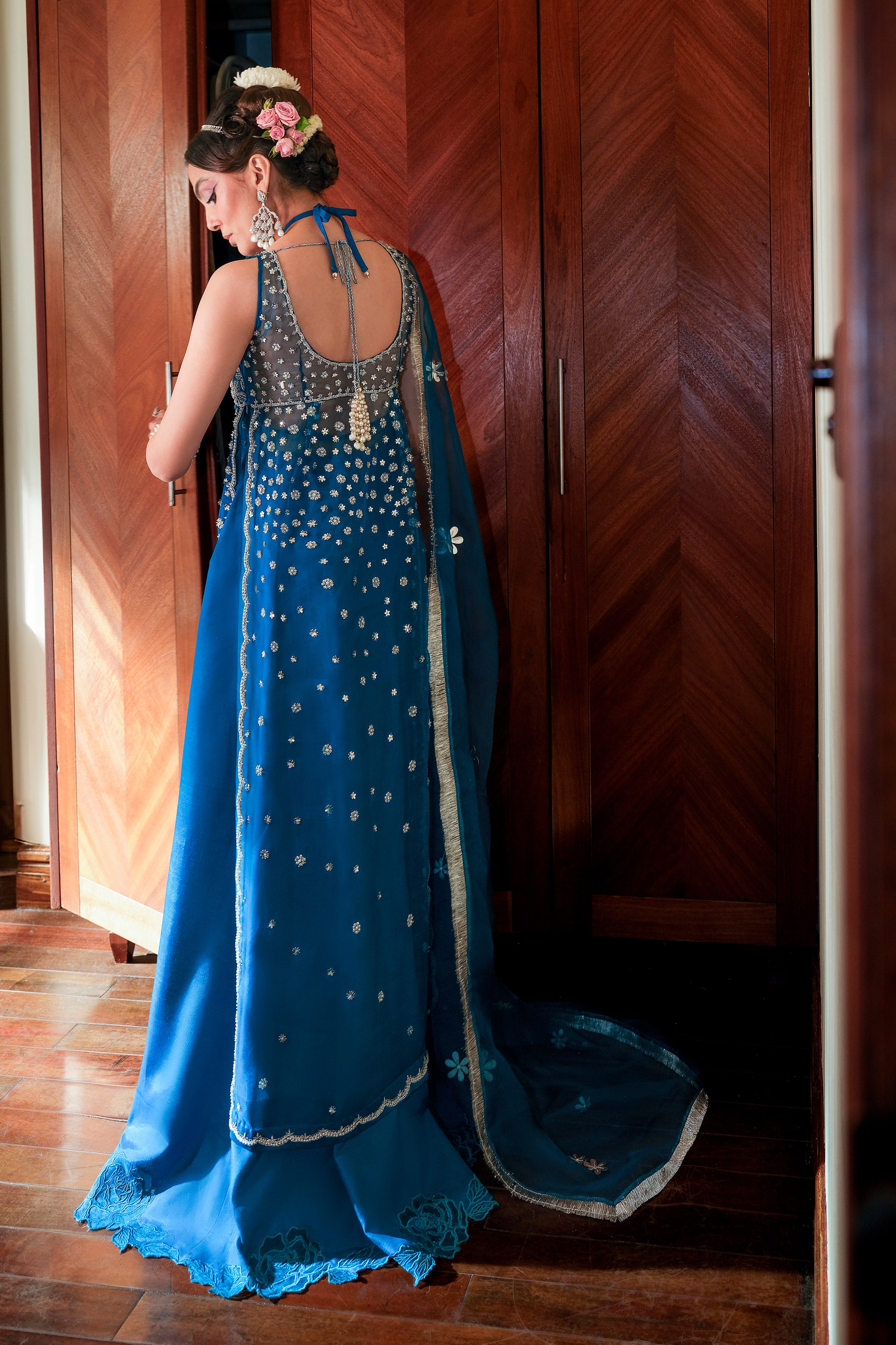 ROOHI