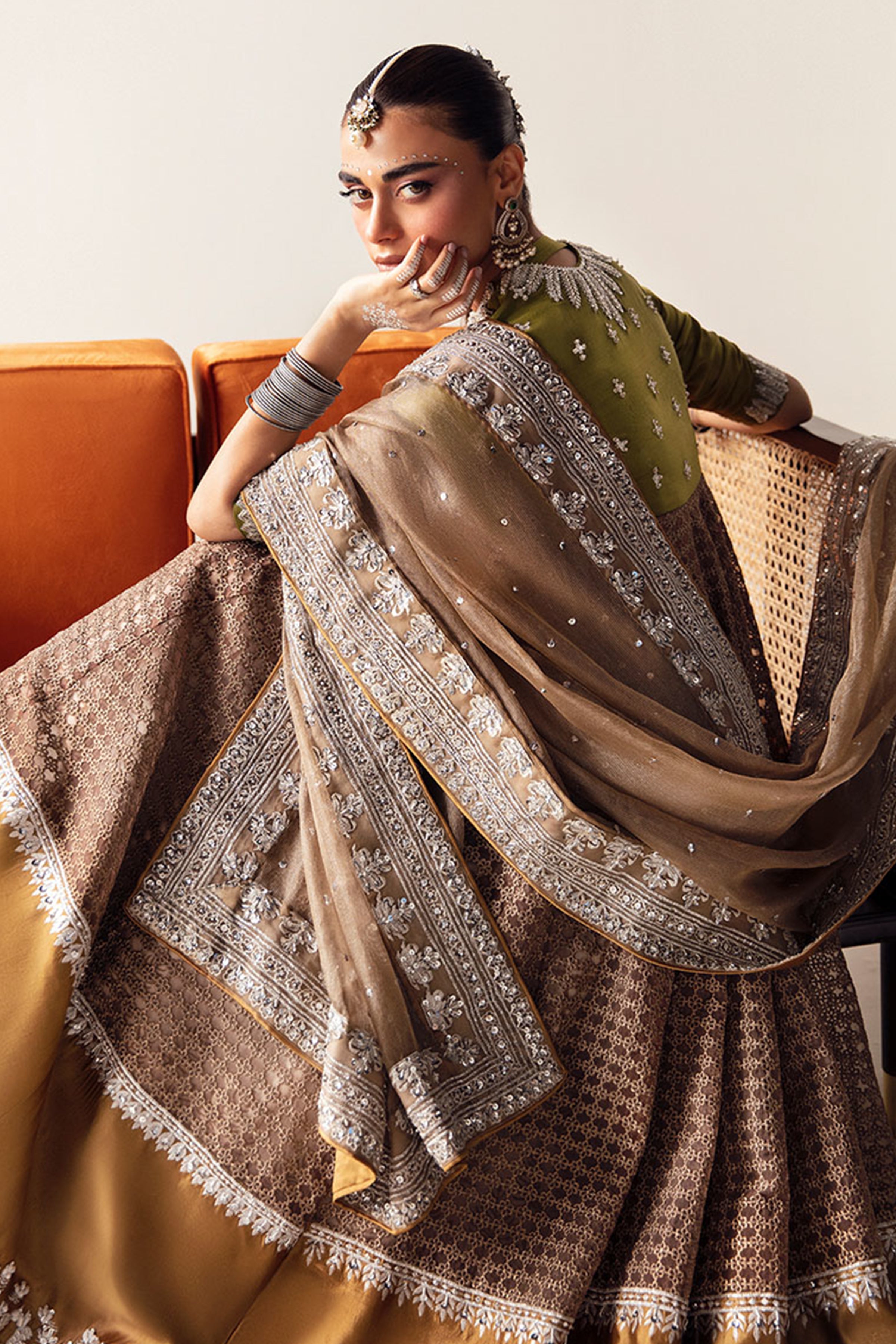 KANWAL