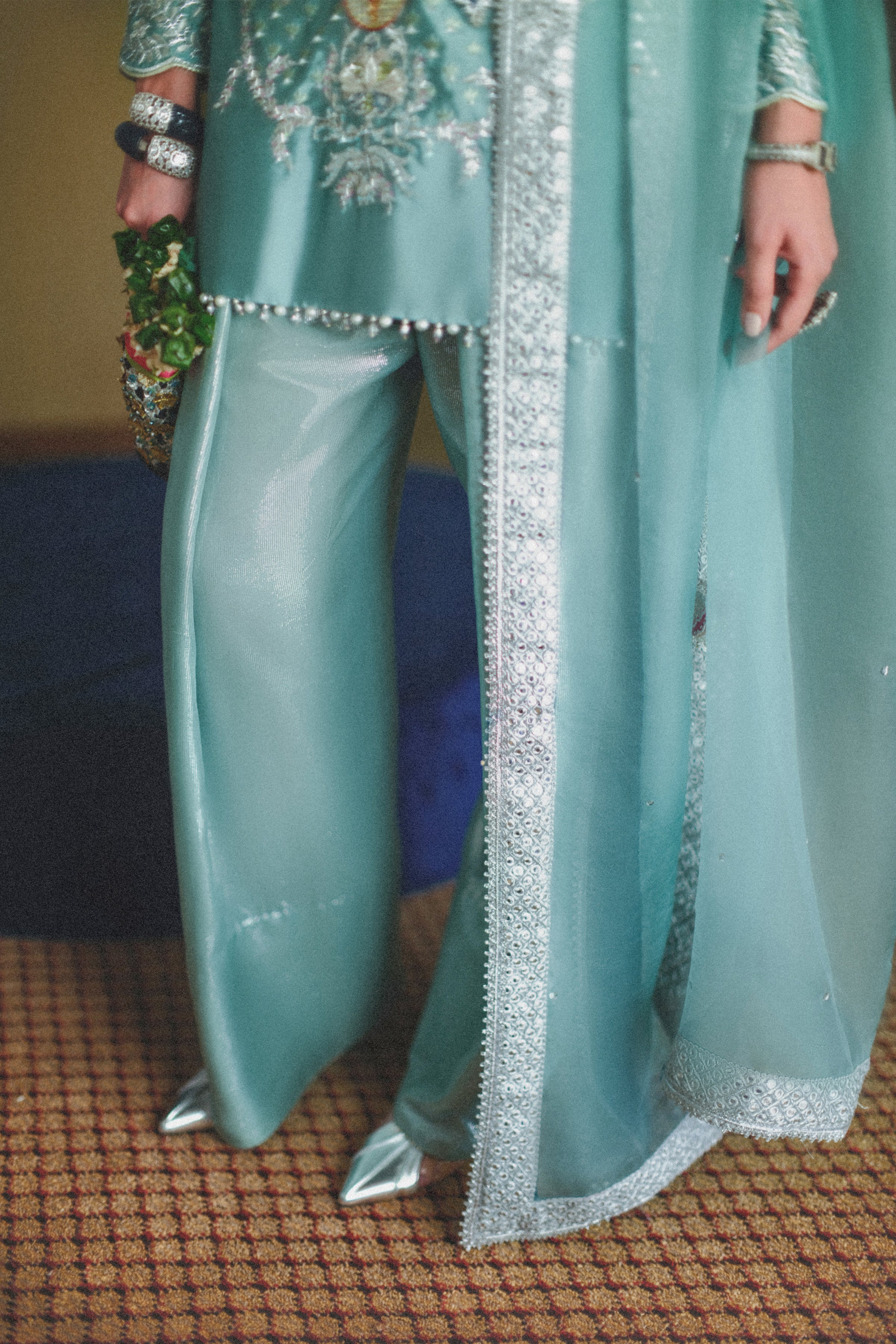 DILRUBA