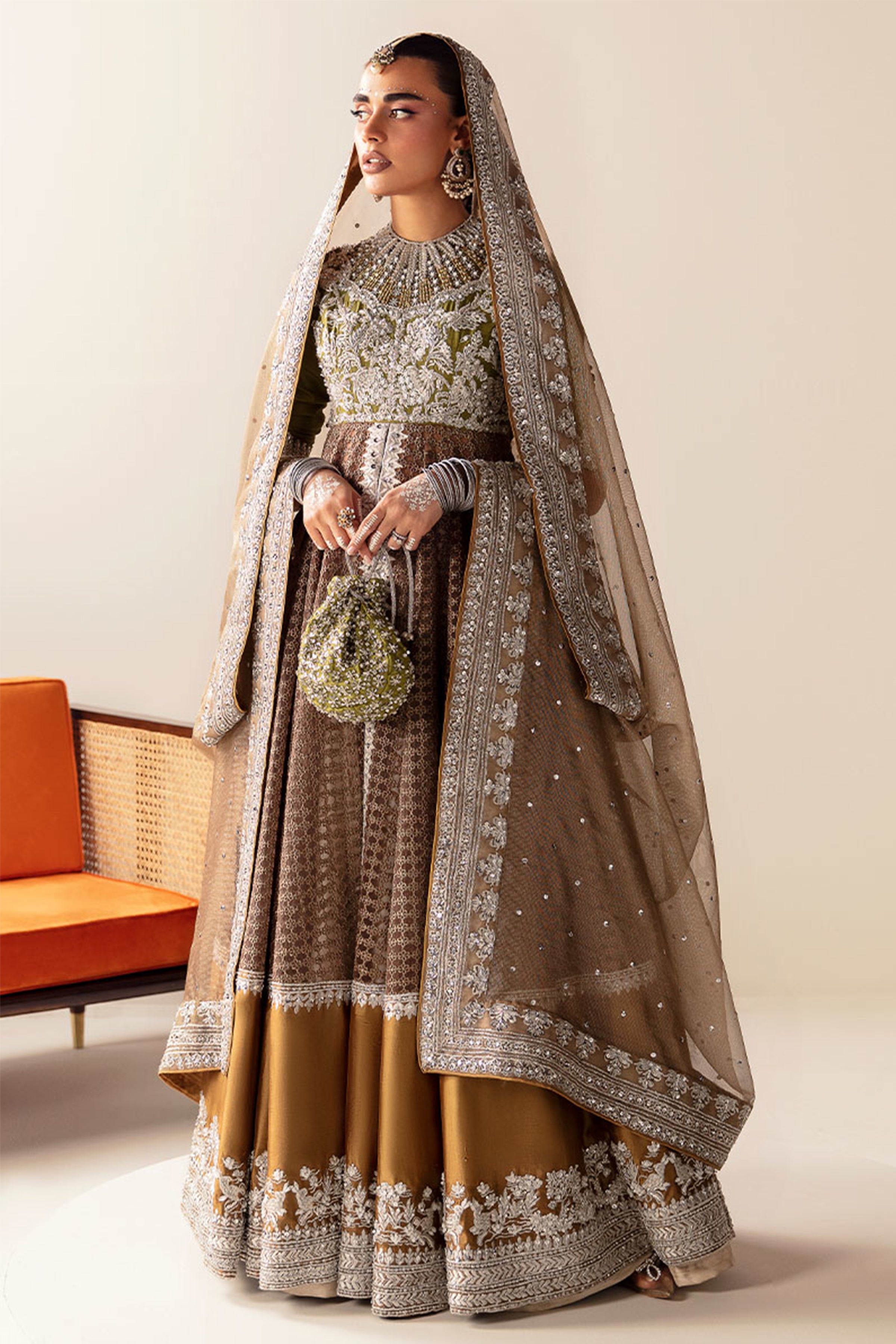 KANWAL