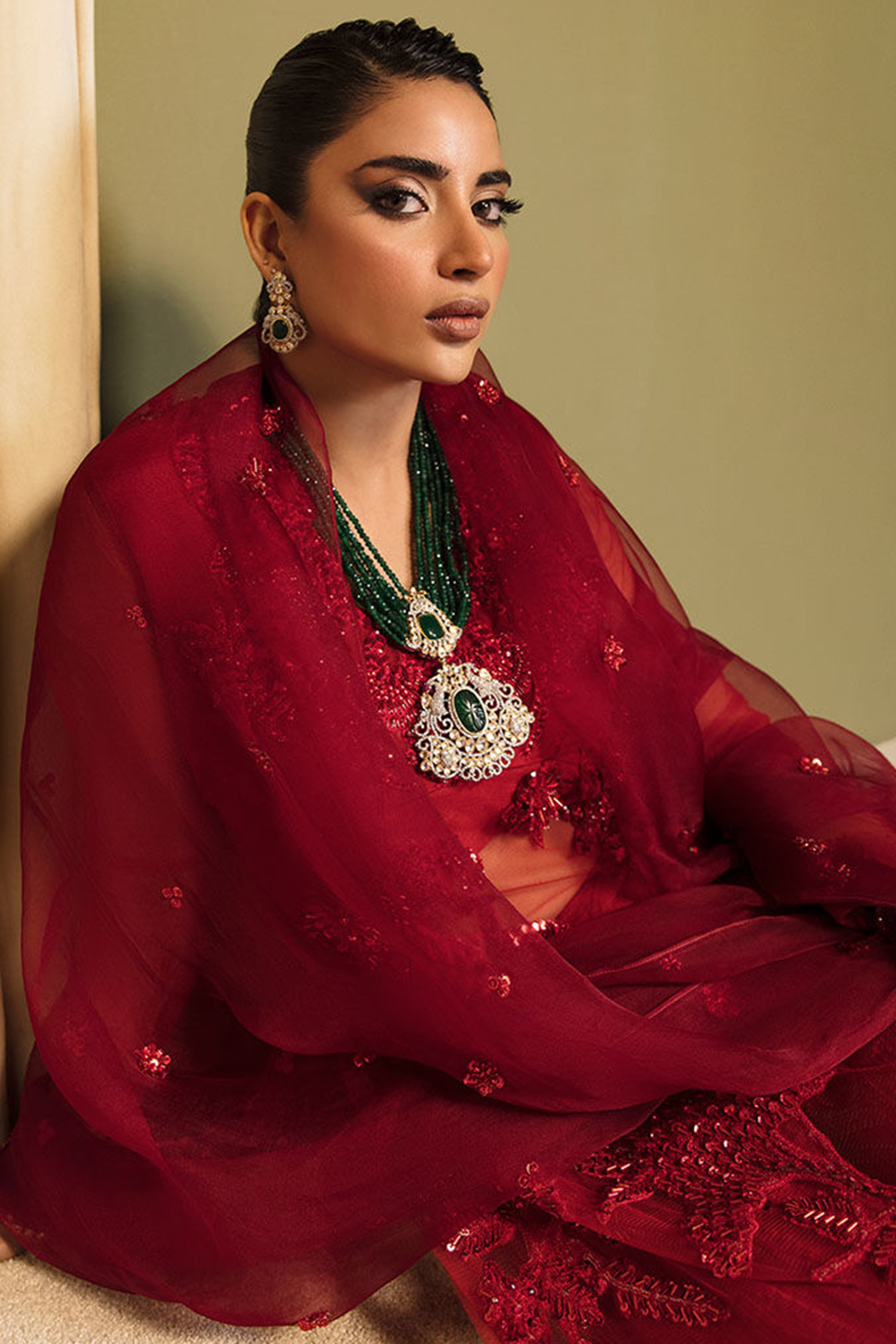 RAAT KI RANI