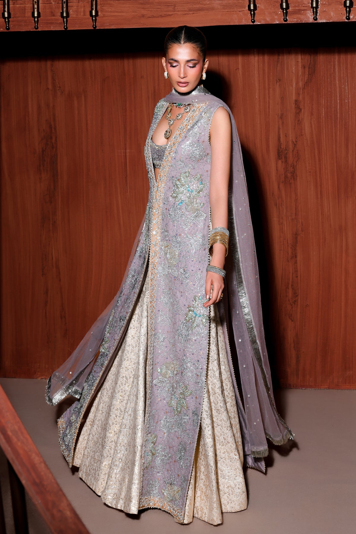 KHAADI