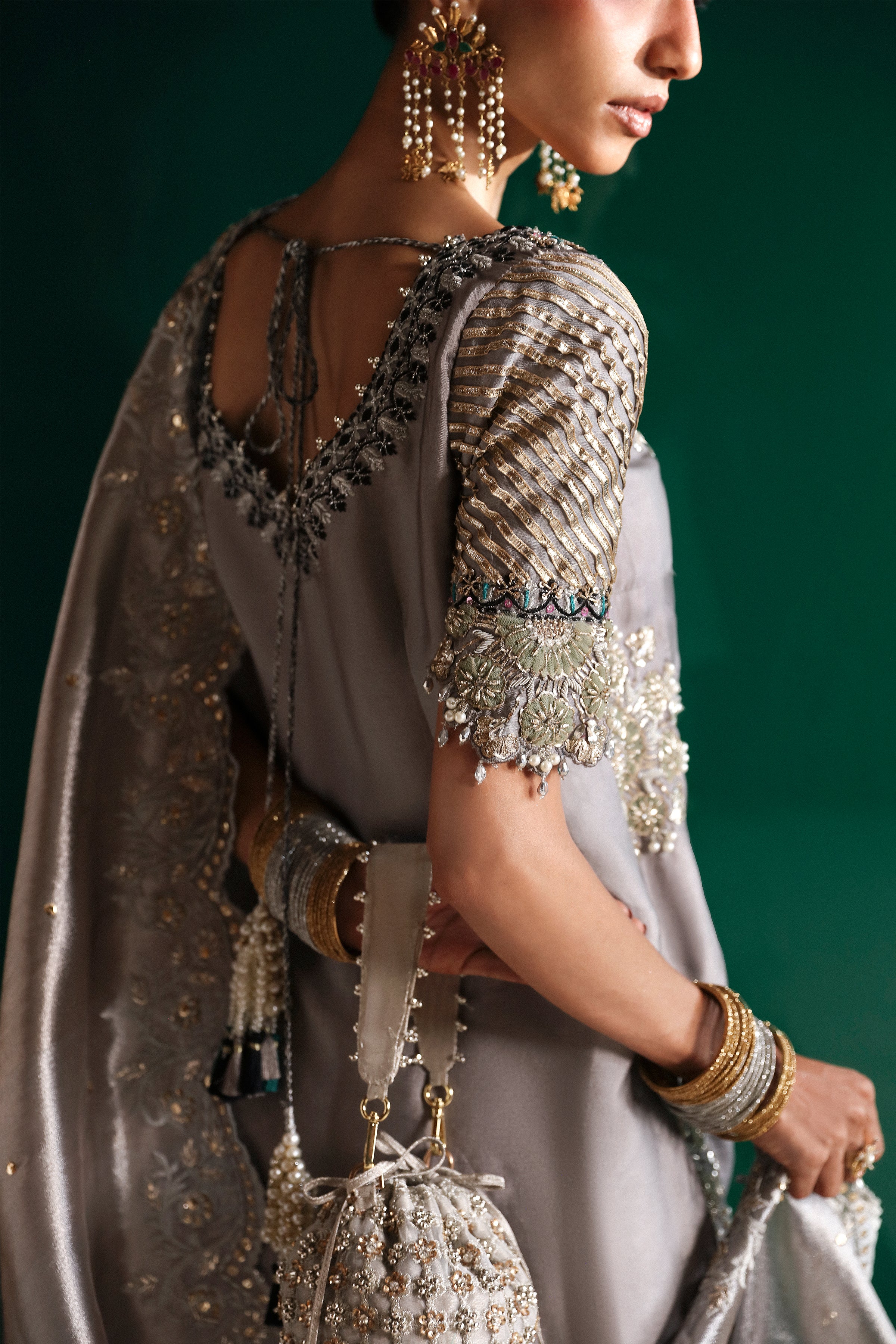 DHAATI