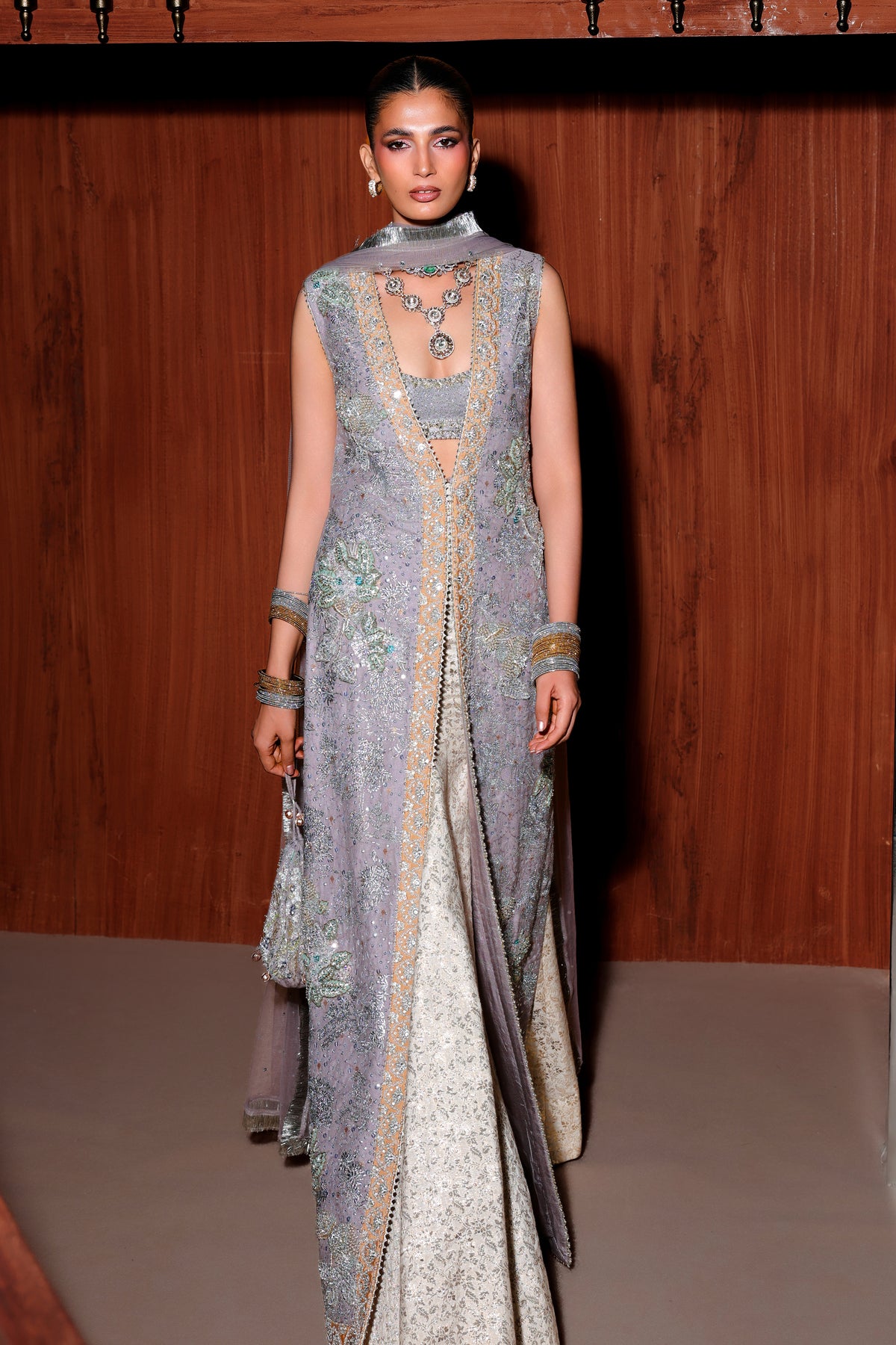KHAADI