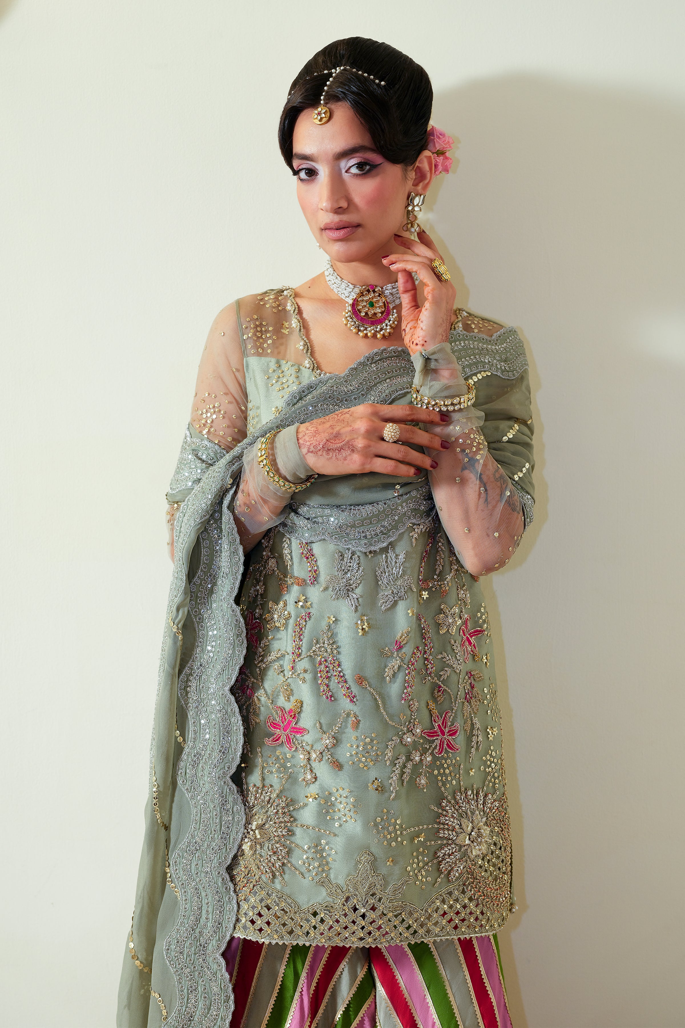 RESHMA