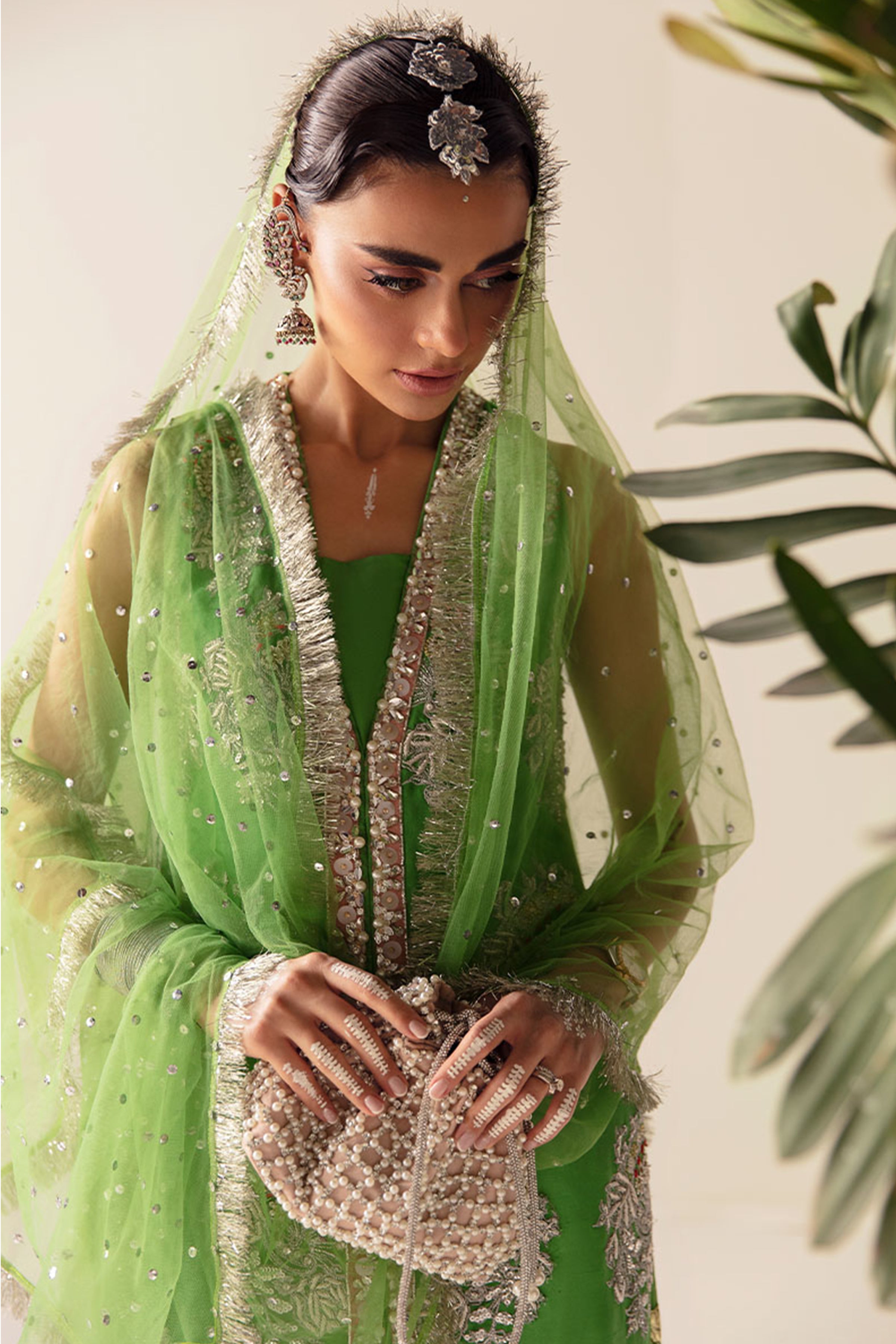 MOTI CHOOR