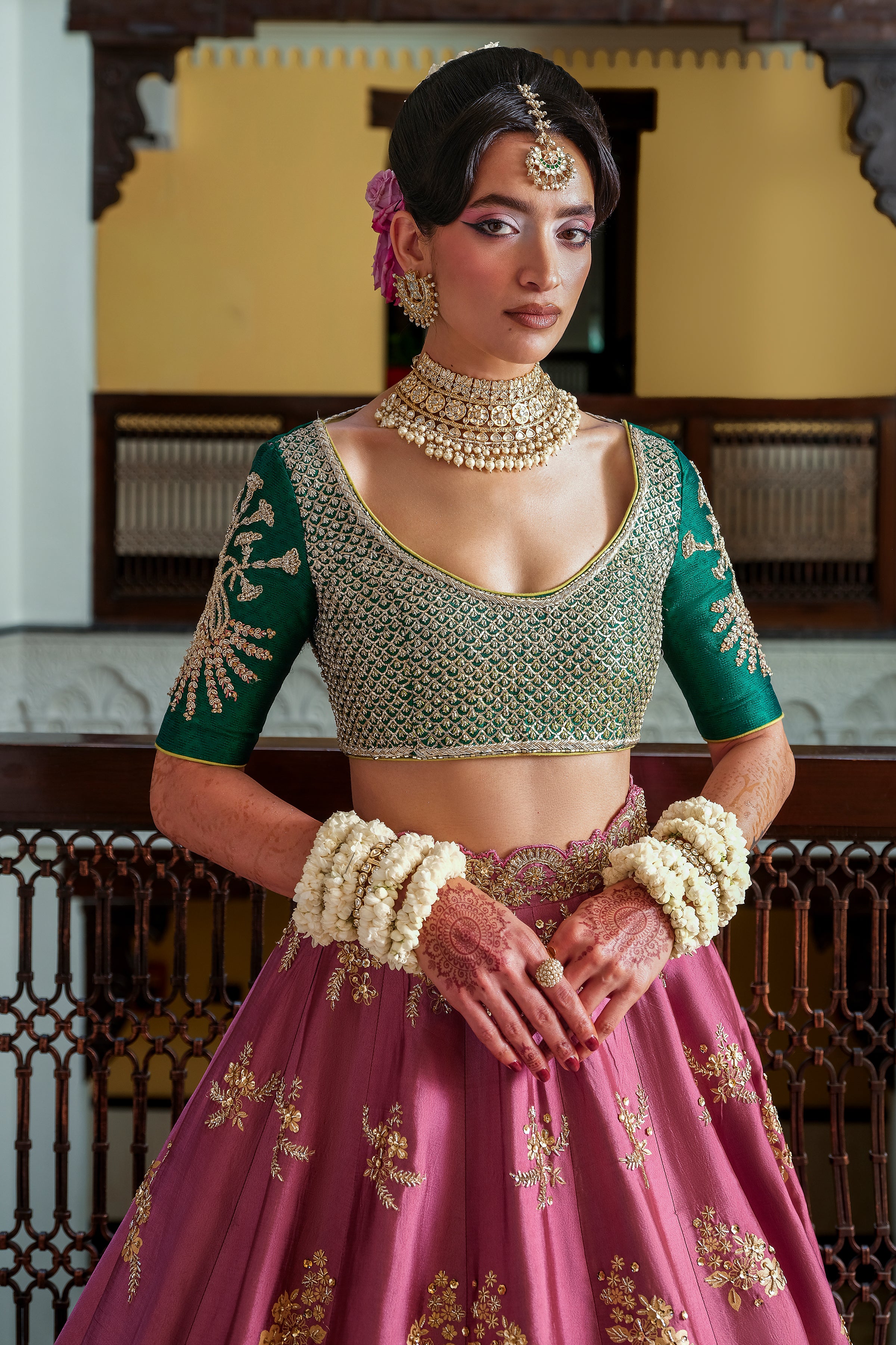 JAANU