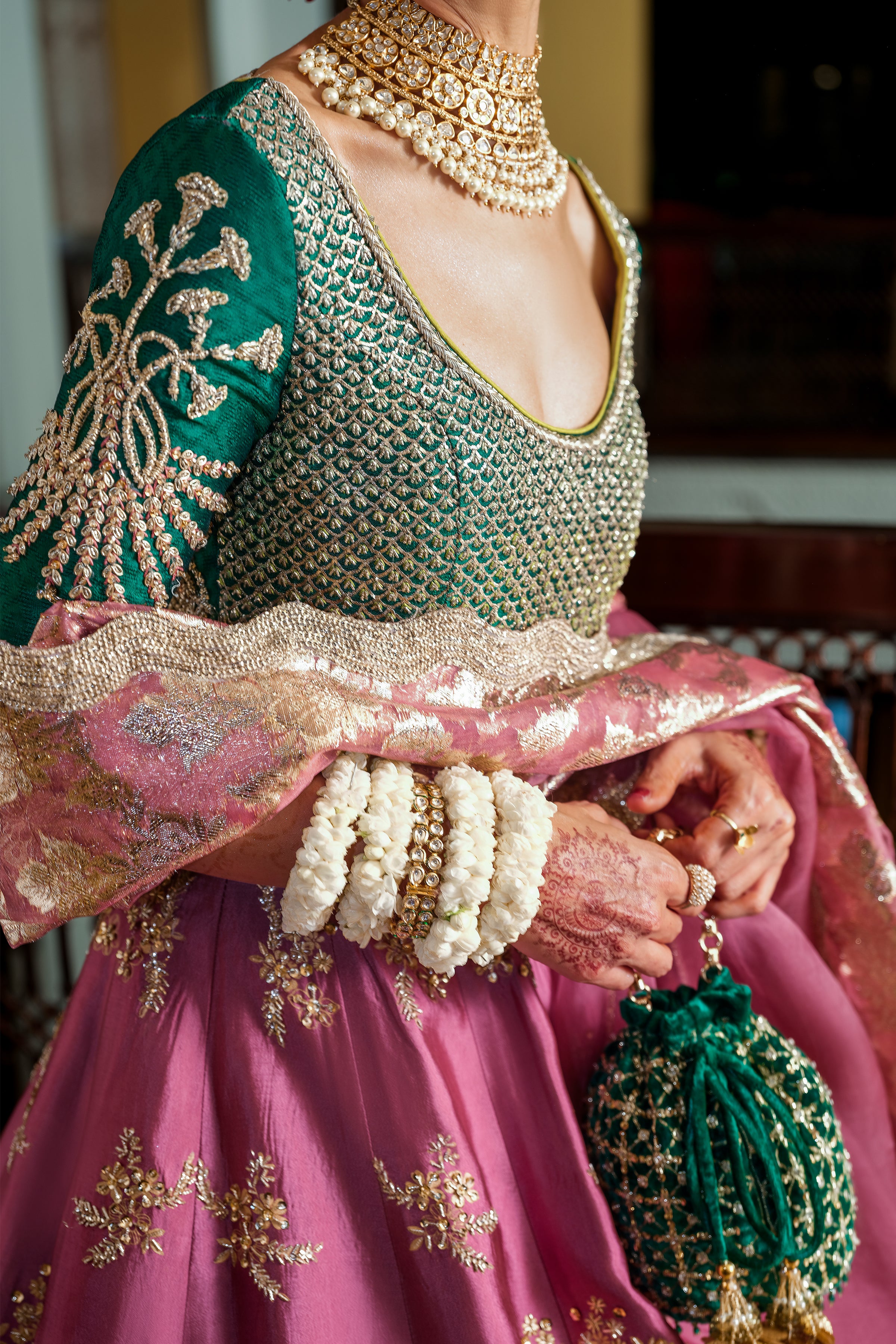 JAANU