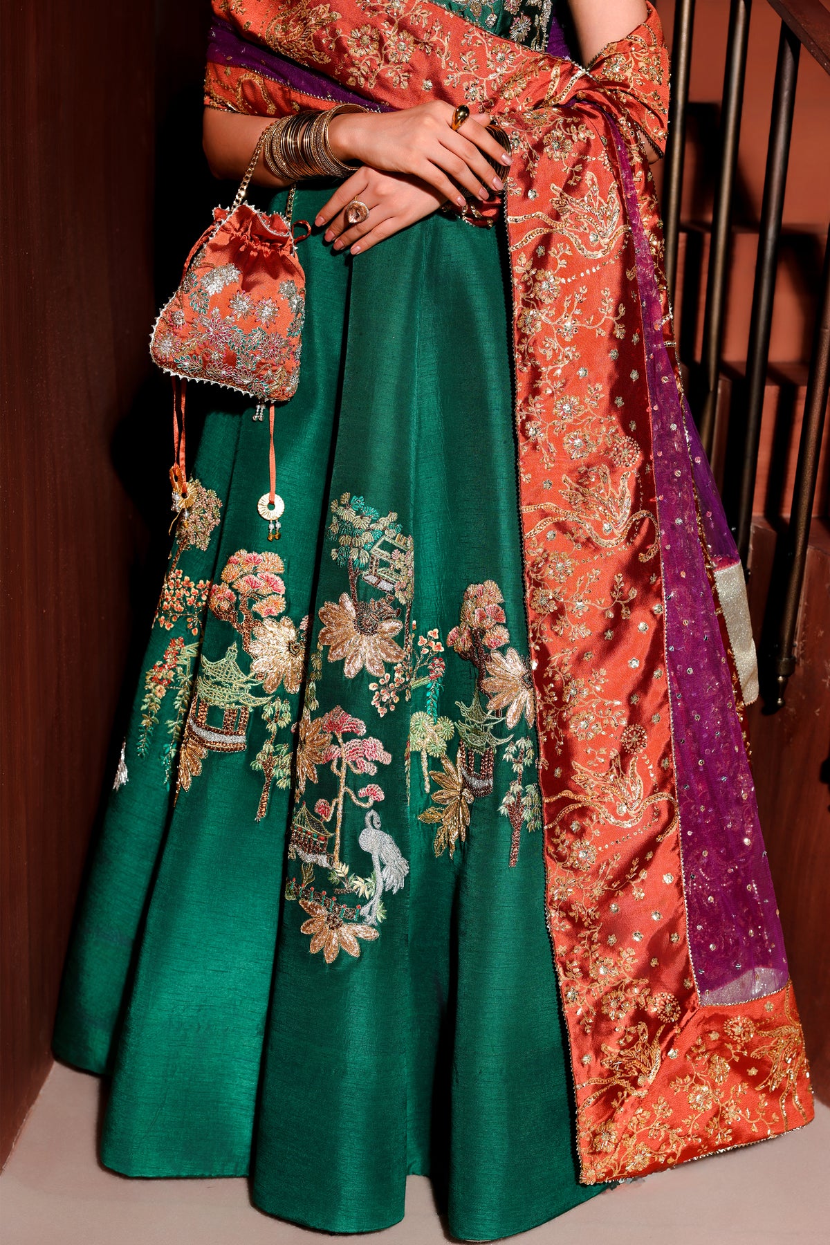 HEERA