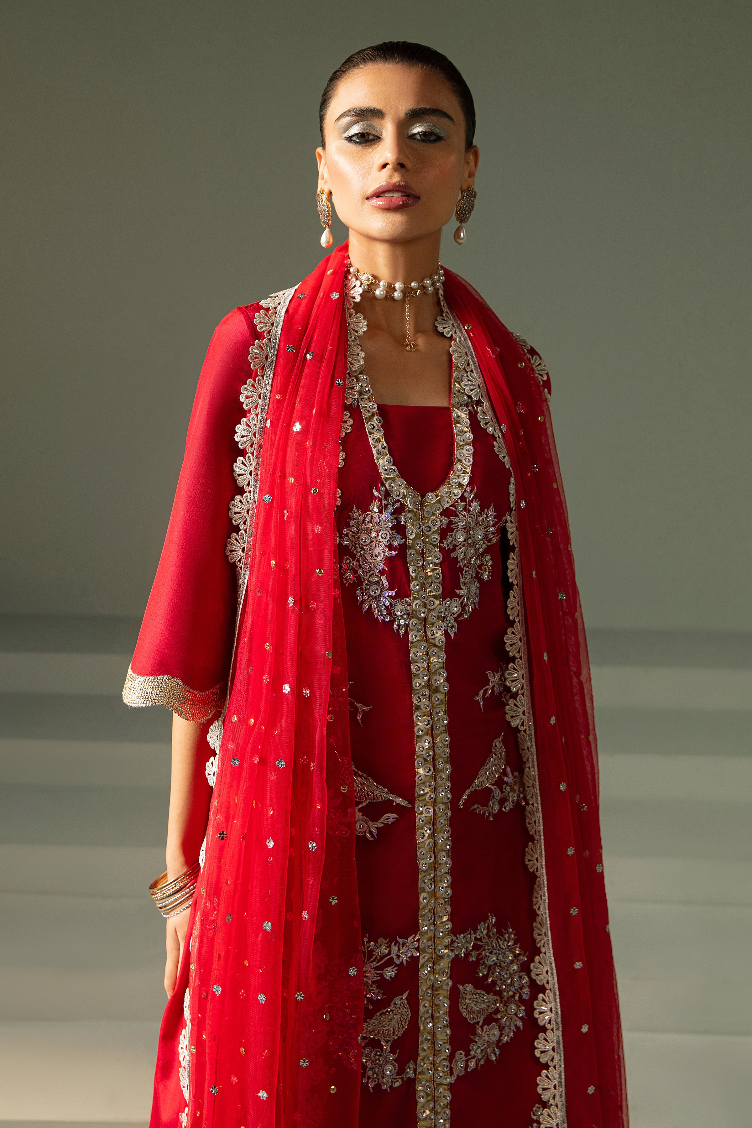 LAAL